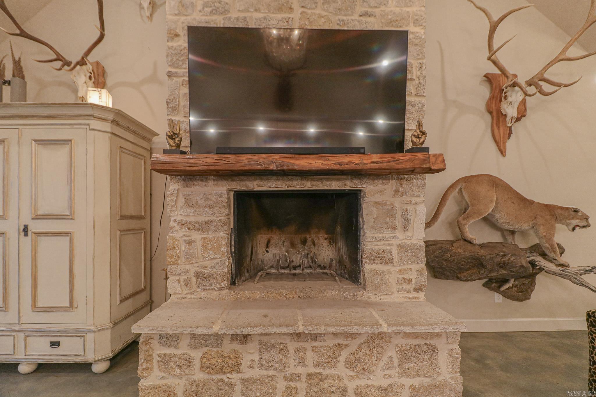 4223 County Road 318  Jonesboro, AR