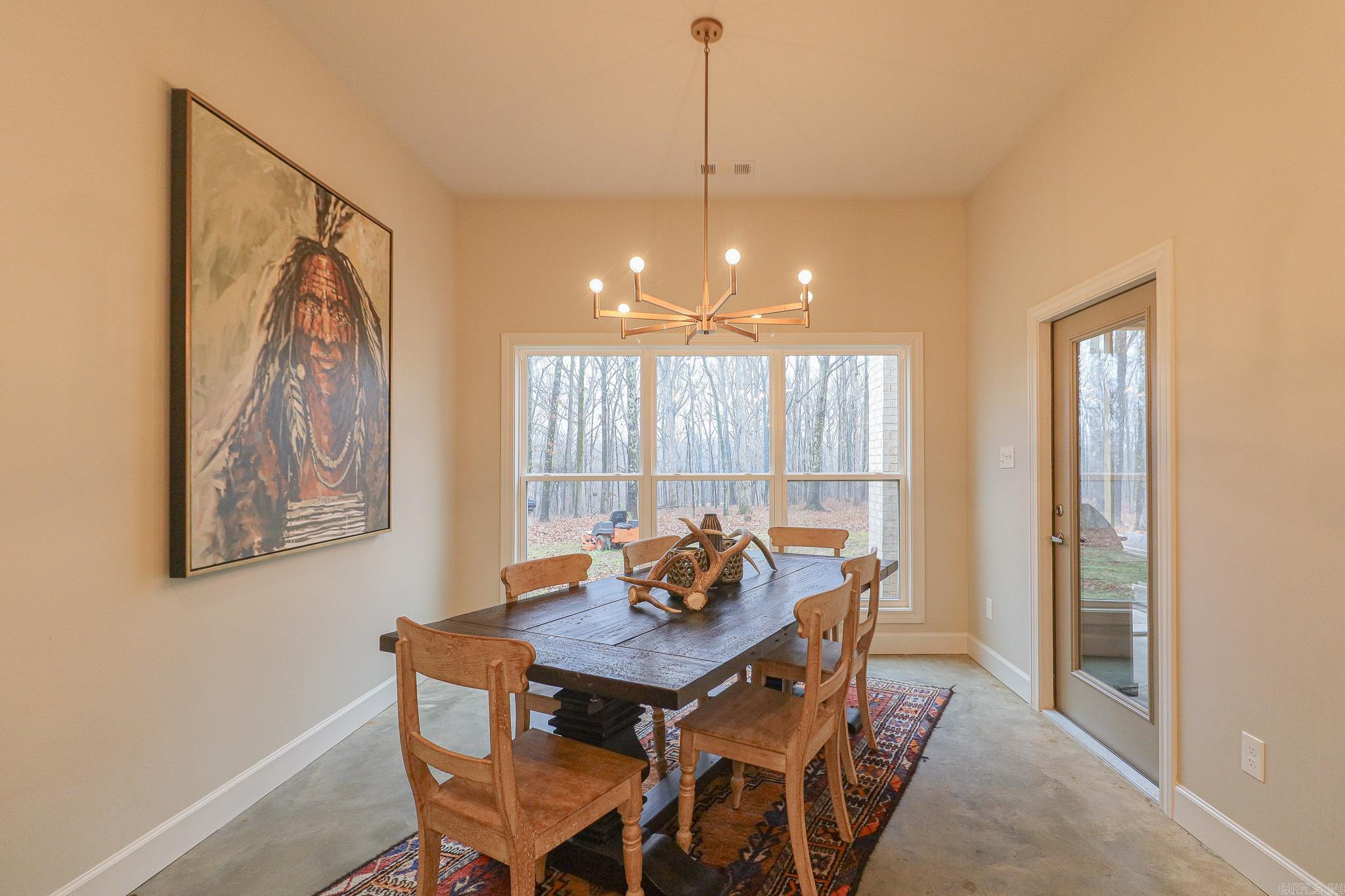 4223 County Road 318  Jonesboro, AR