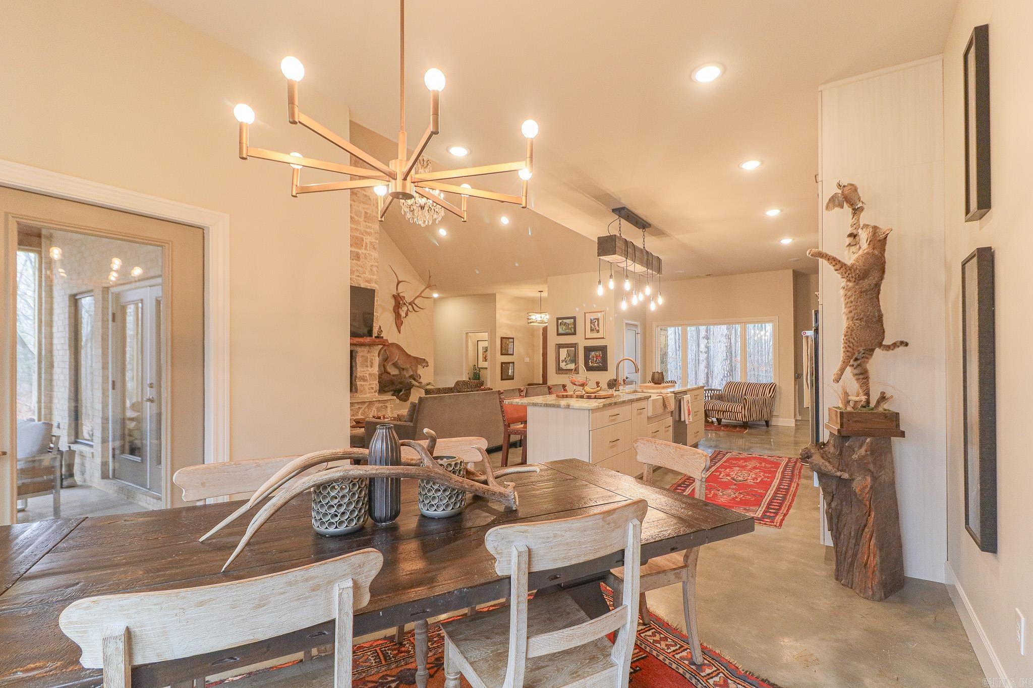 4223 County Road 318  Jonesboro, AR