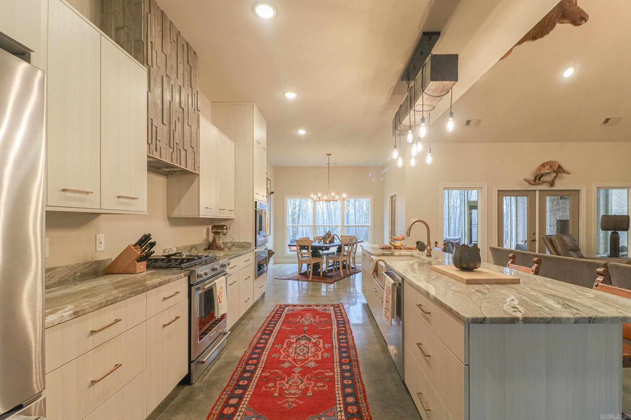 4223 County Road 318  Jonesboro, AR