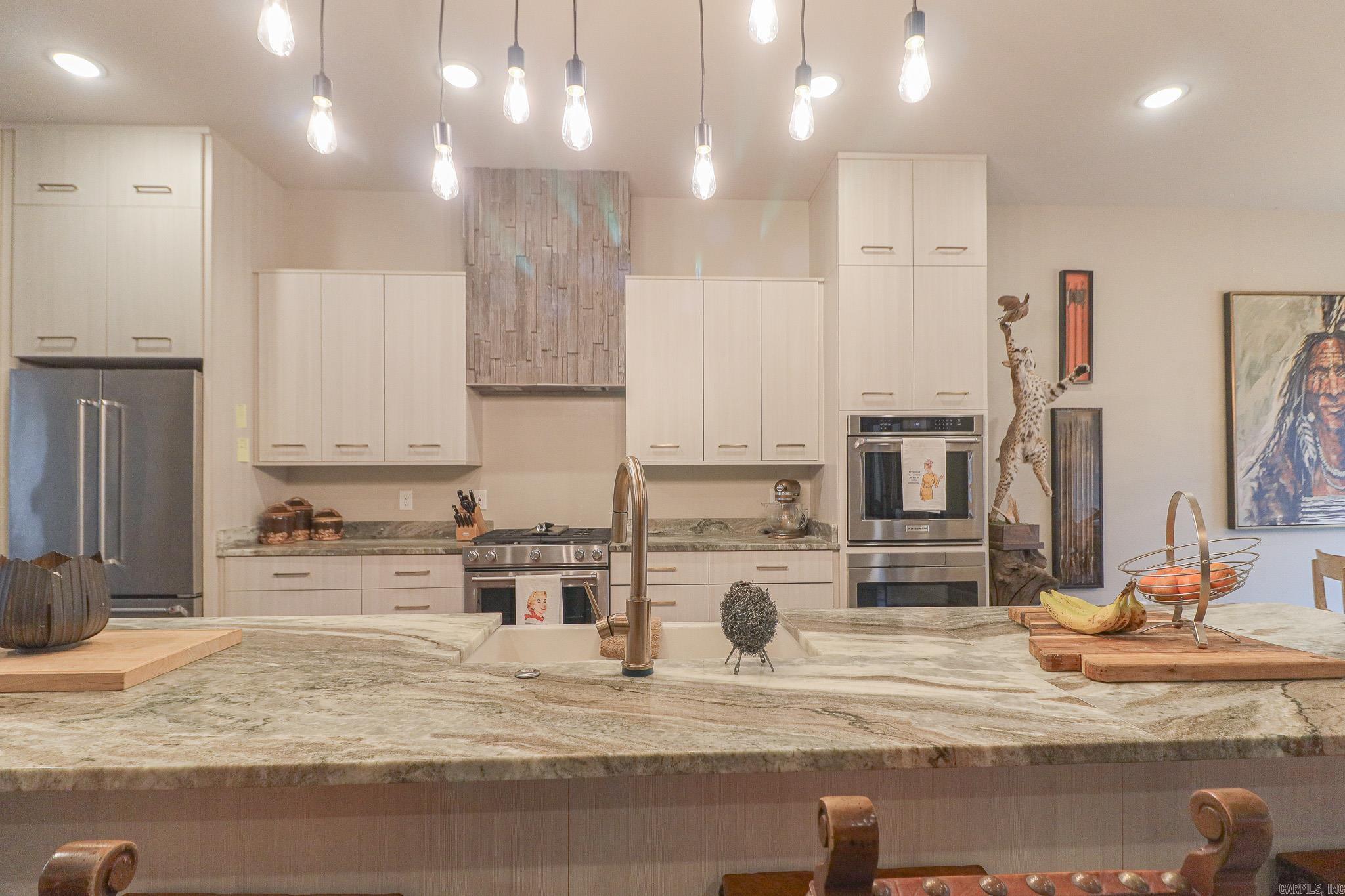 4223 County Road 318  Jonesboro, AR