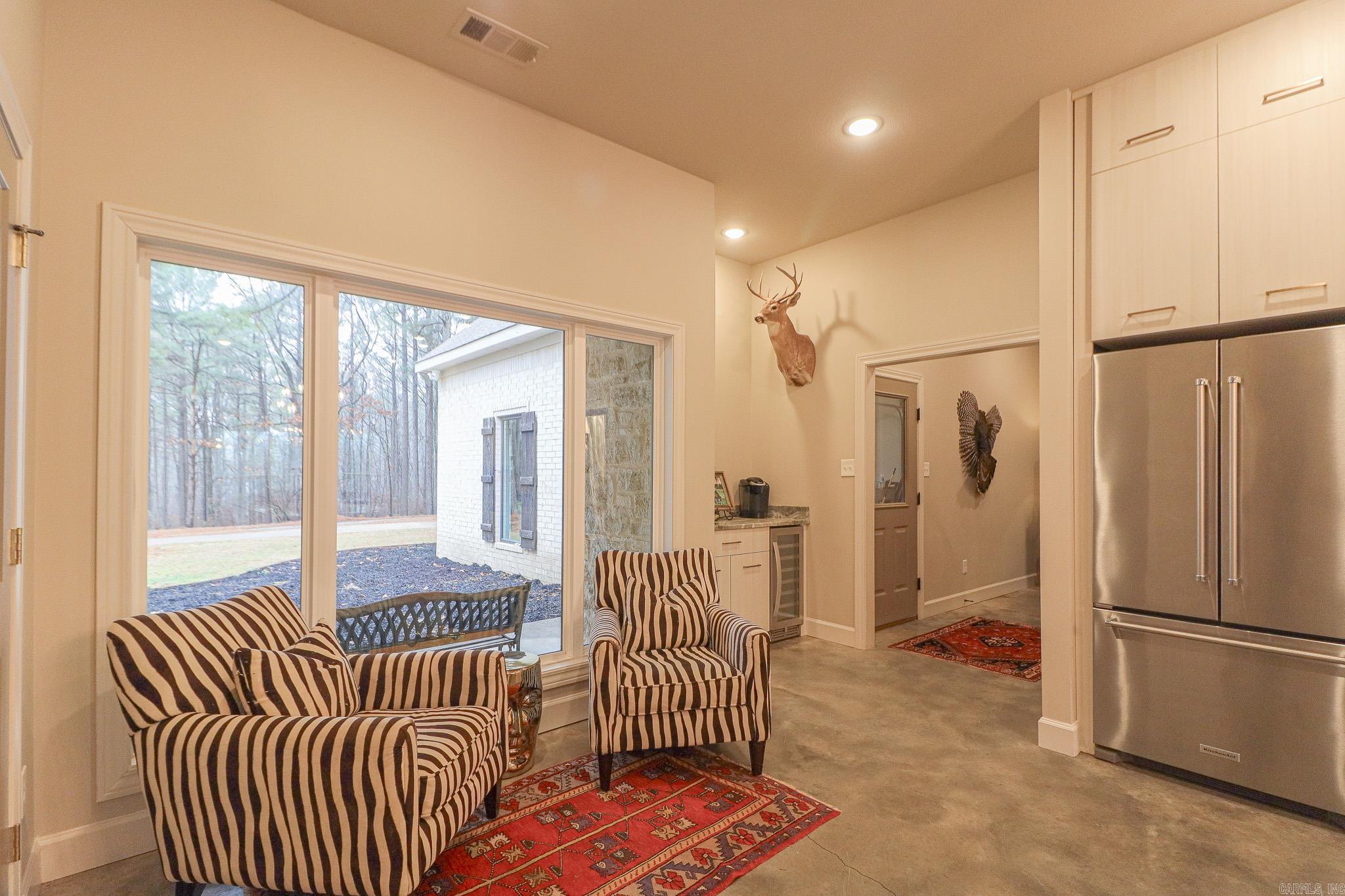 4223 County Road 318  Jonesboro, AR