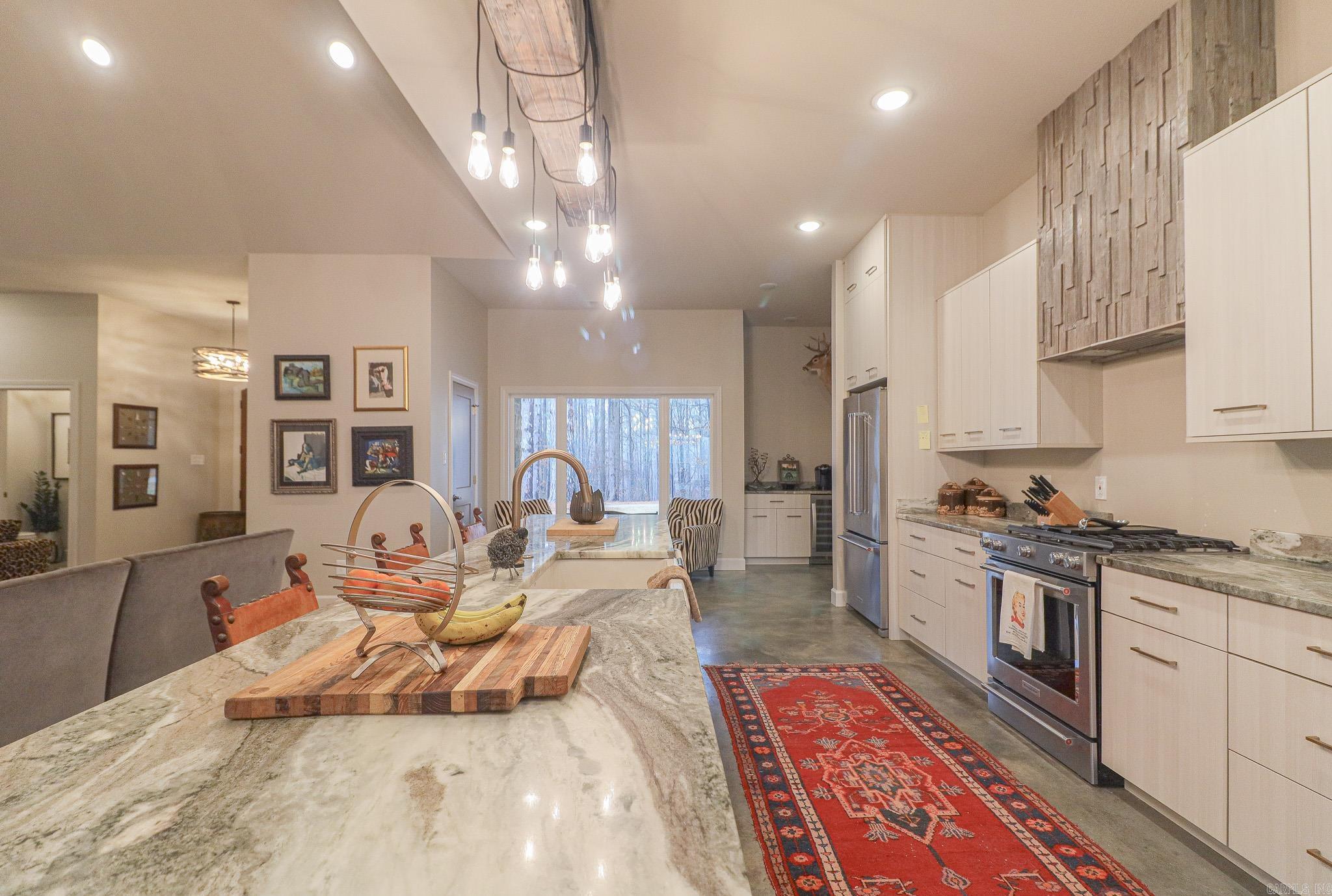 4223 County Road 318  Jonesboro, AR