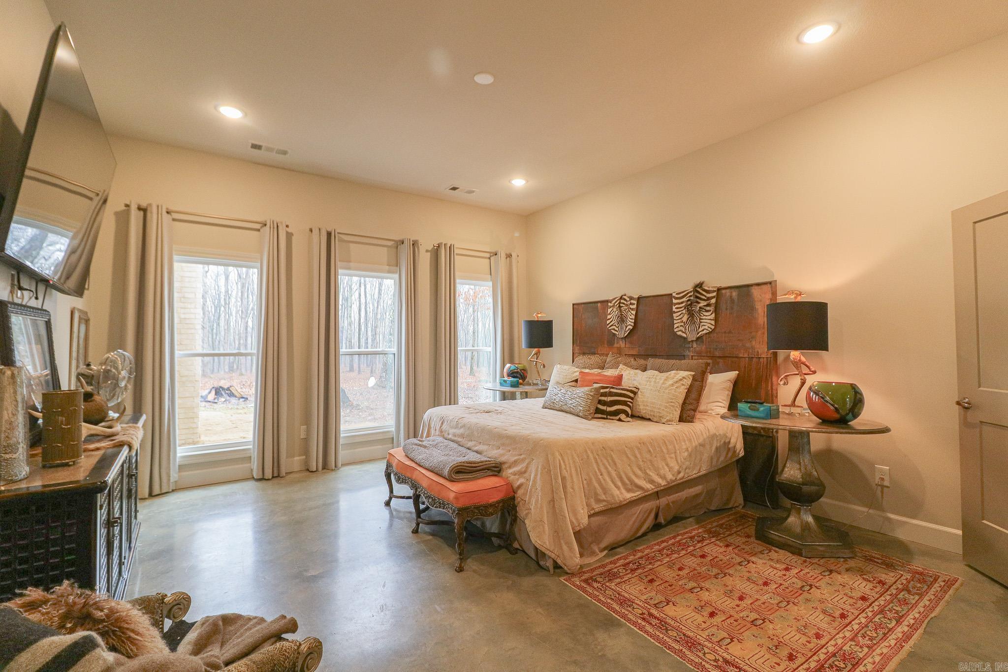 4223 County Road 318  Jonesboro, AR