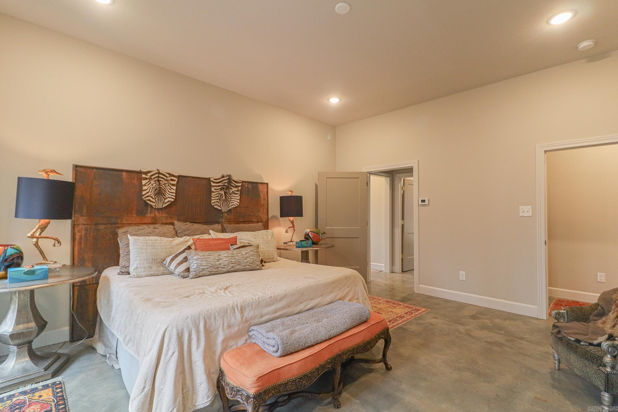 4223 County Road 318  Jonesboro, AR