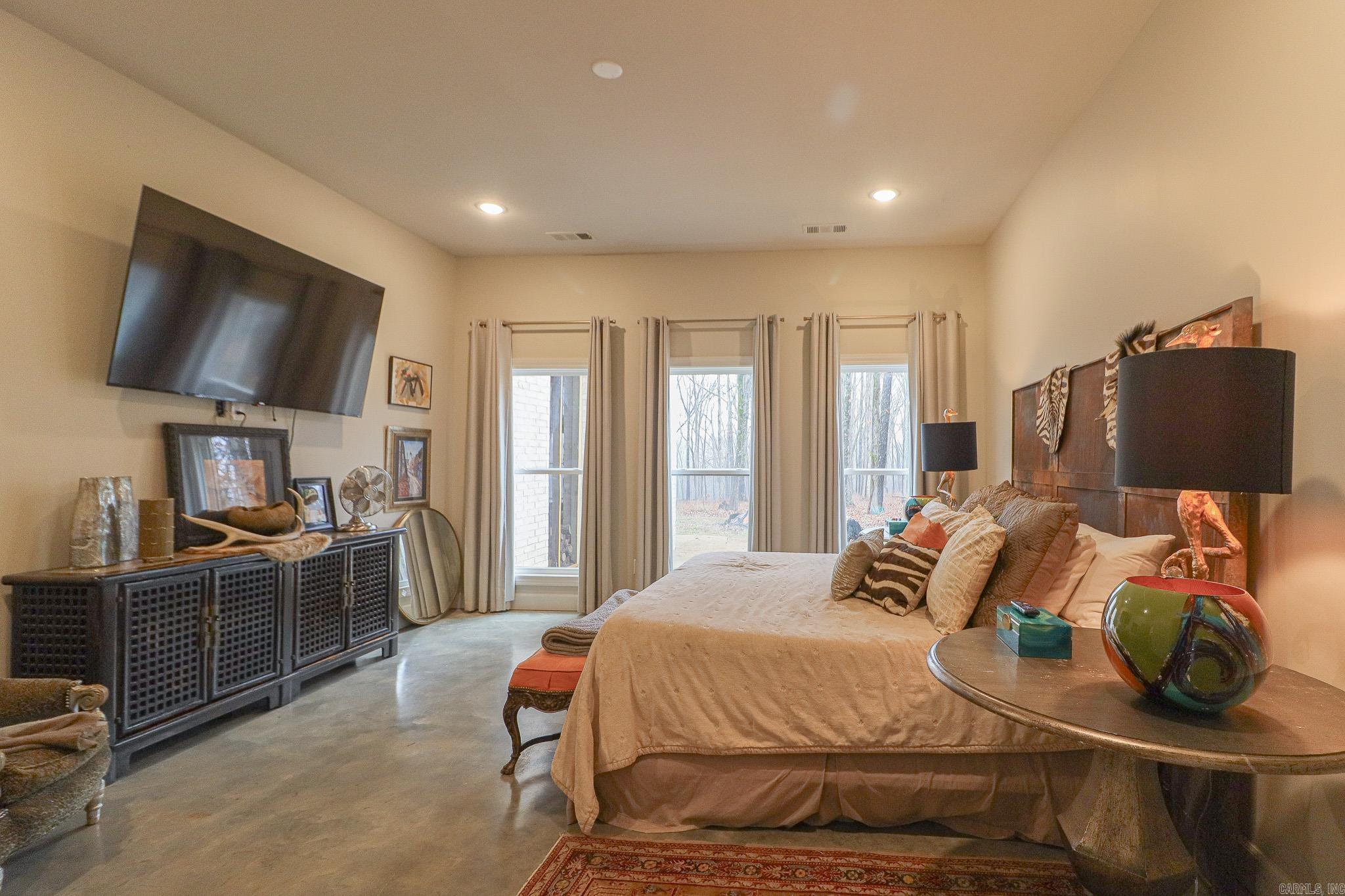 4223 County Road 318  Jonesboro, AR