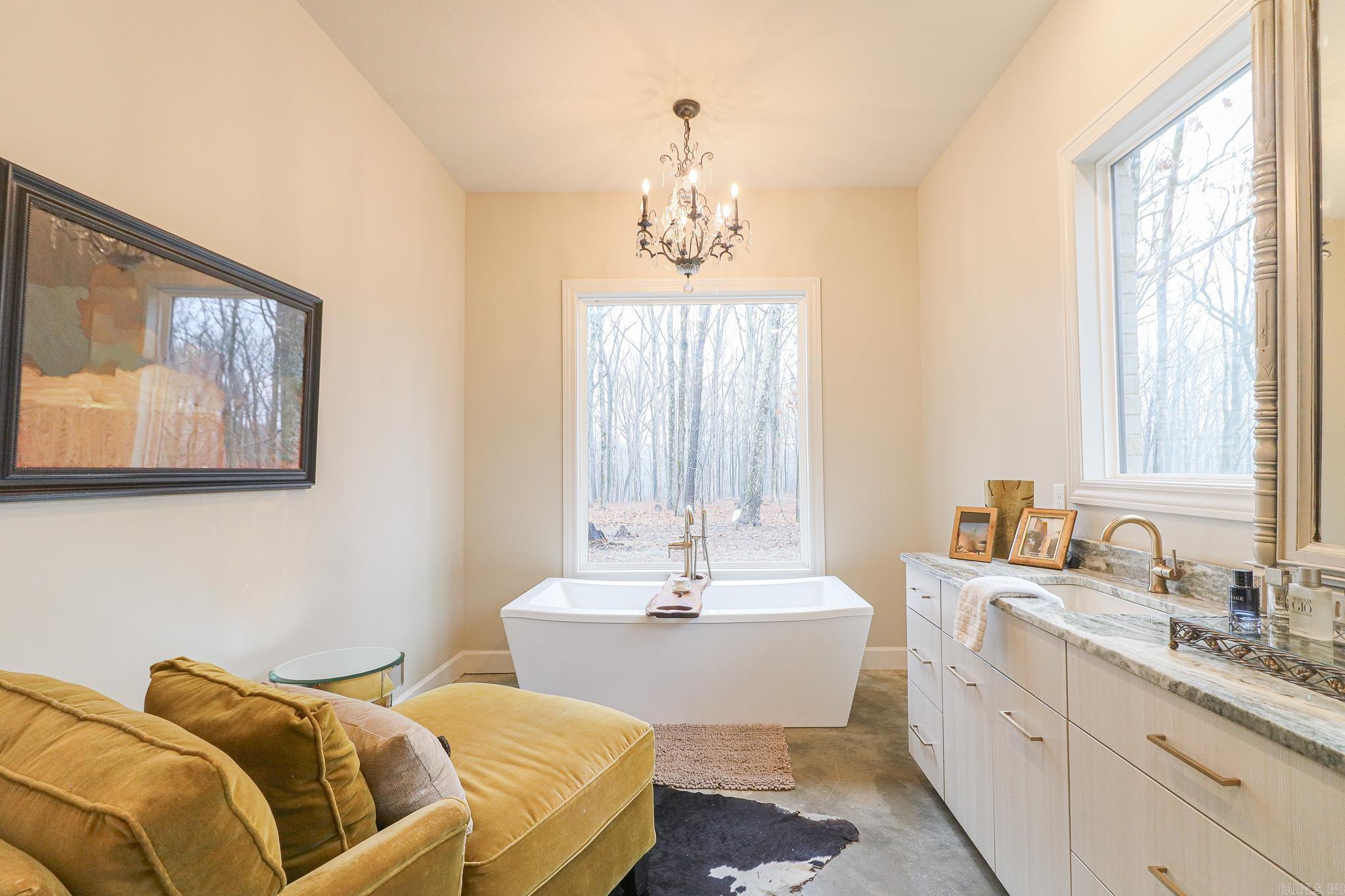 4223 County Road 318  Jonesboro, AR