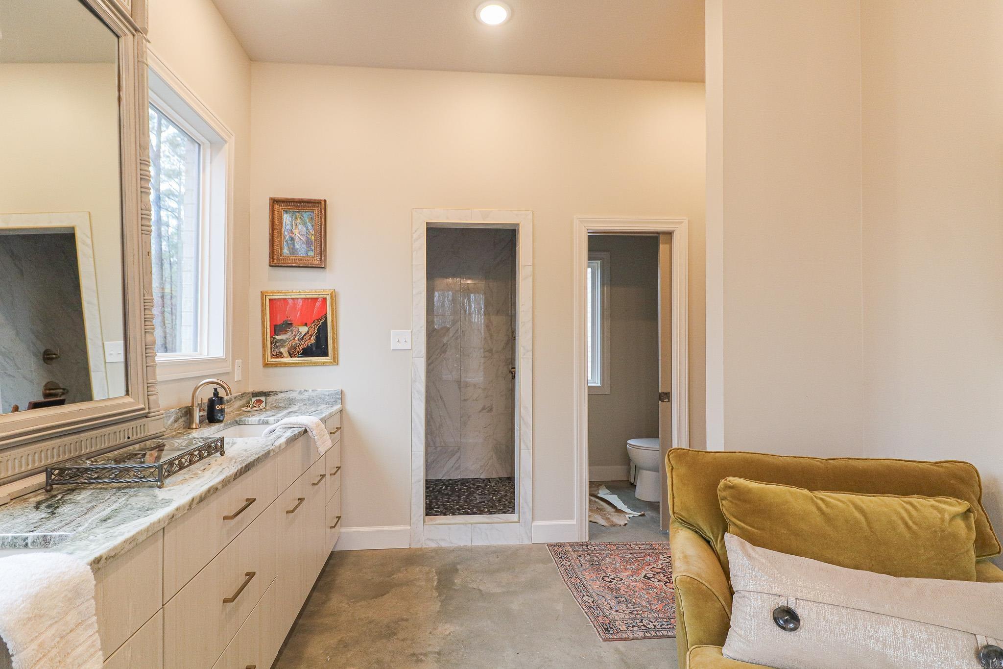 4223 County Road 318  Jonesboro, AR