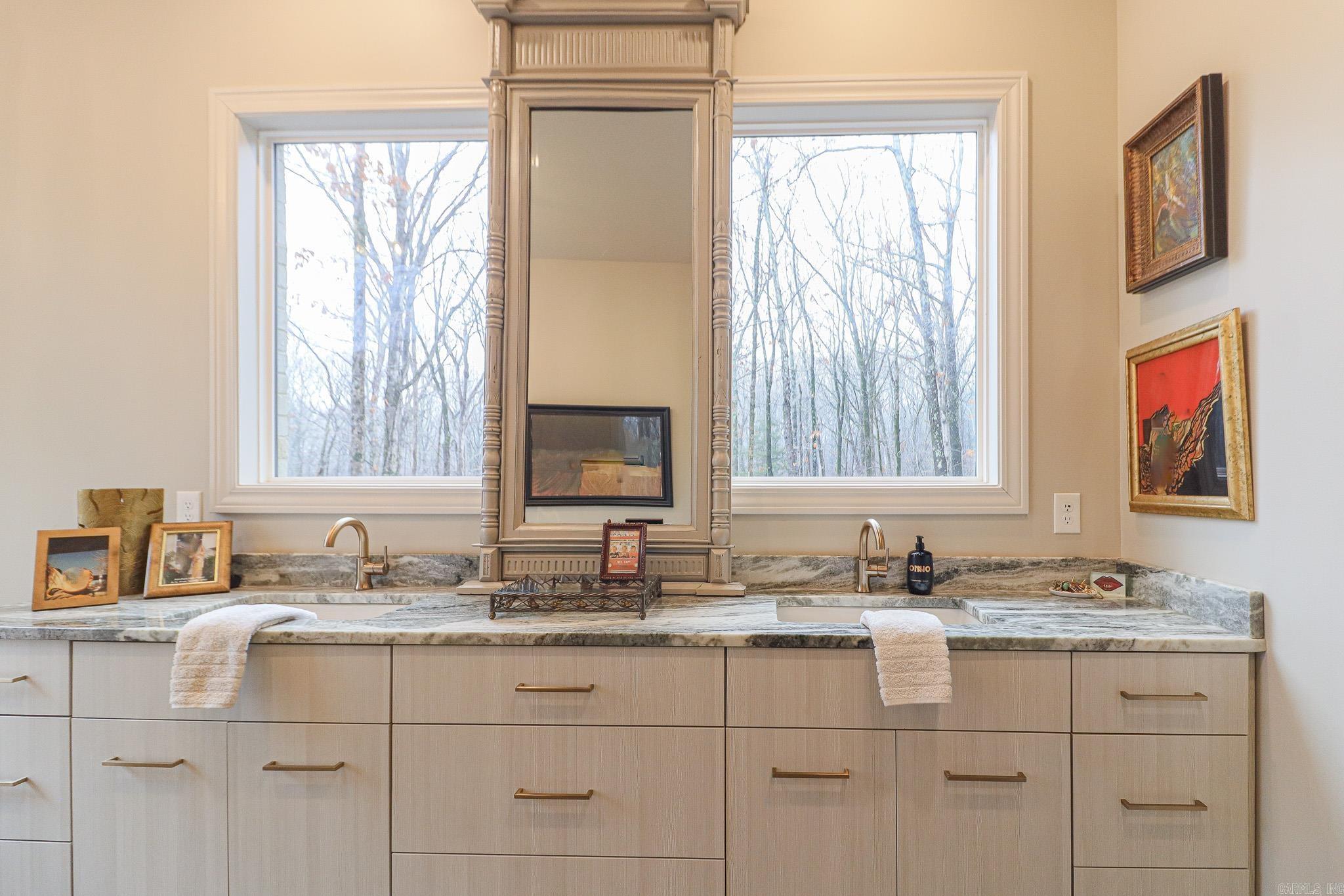 4223 County Road 318  Jonesboro, AR