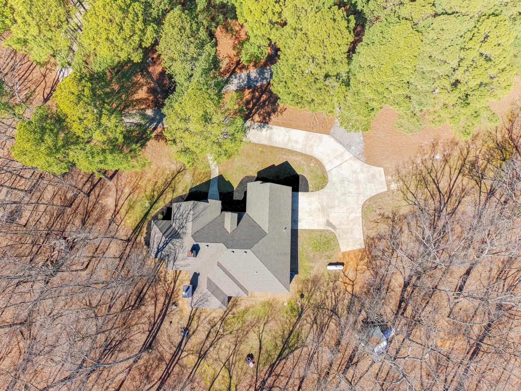 4223 County Road 318  Jonesboro, AR