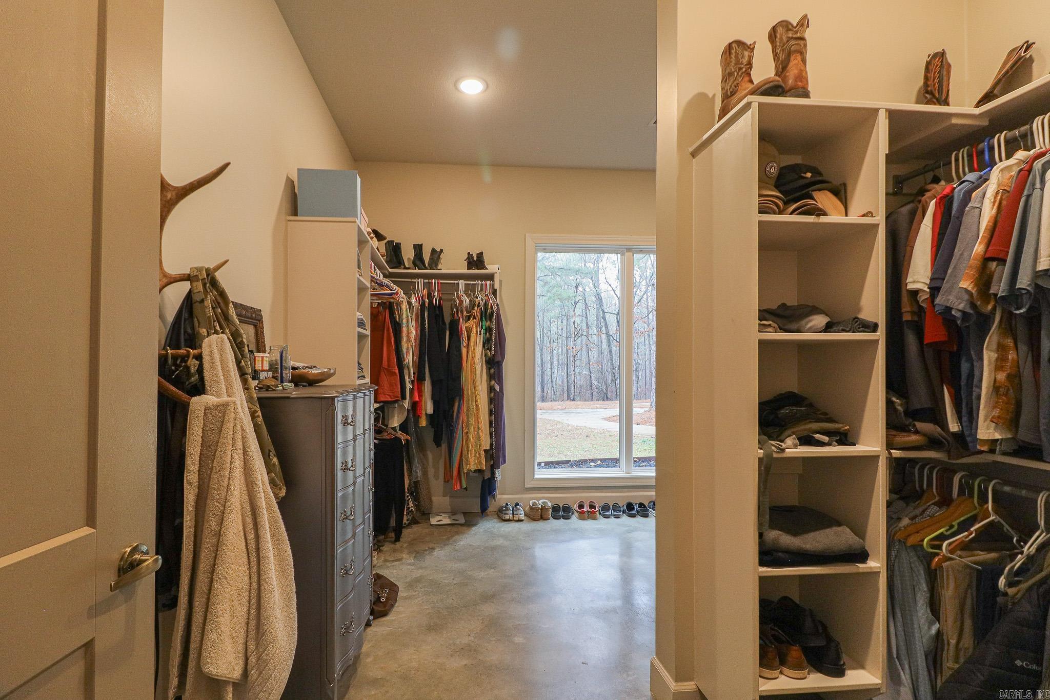 4223 County Road 318  Jonesboro, AR