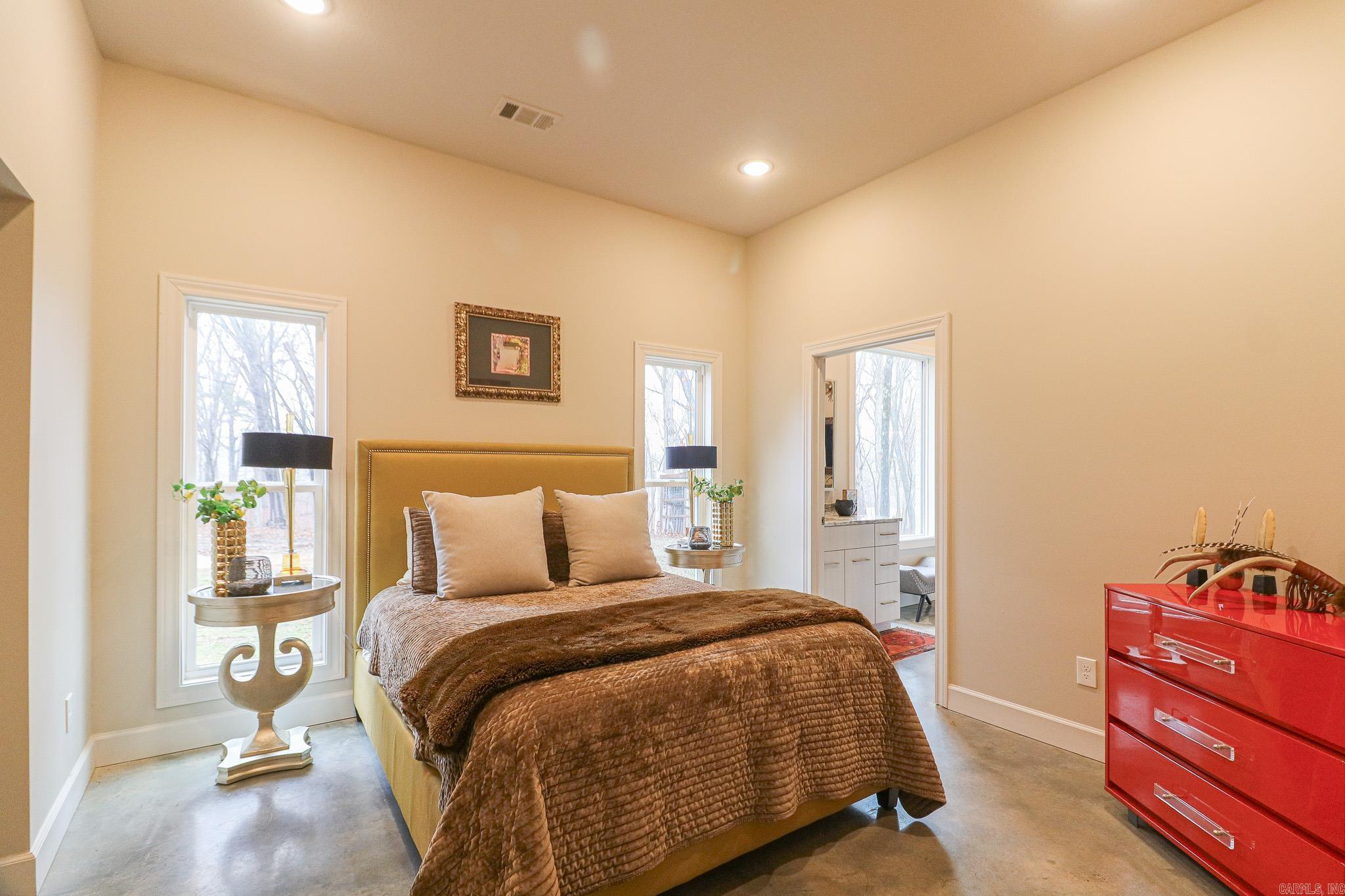 4223 County Road 318  Jonesboro, AR