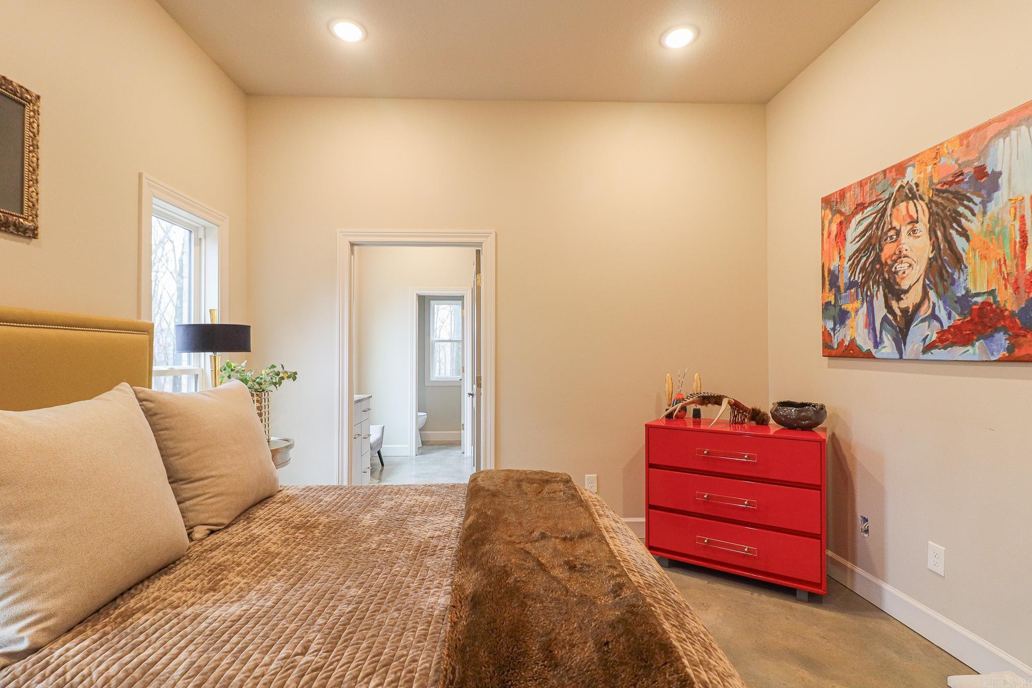 4223 County Road 318  Jonesboro, AR