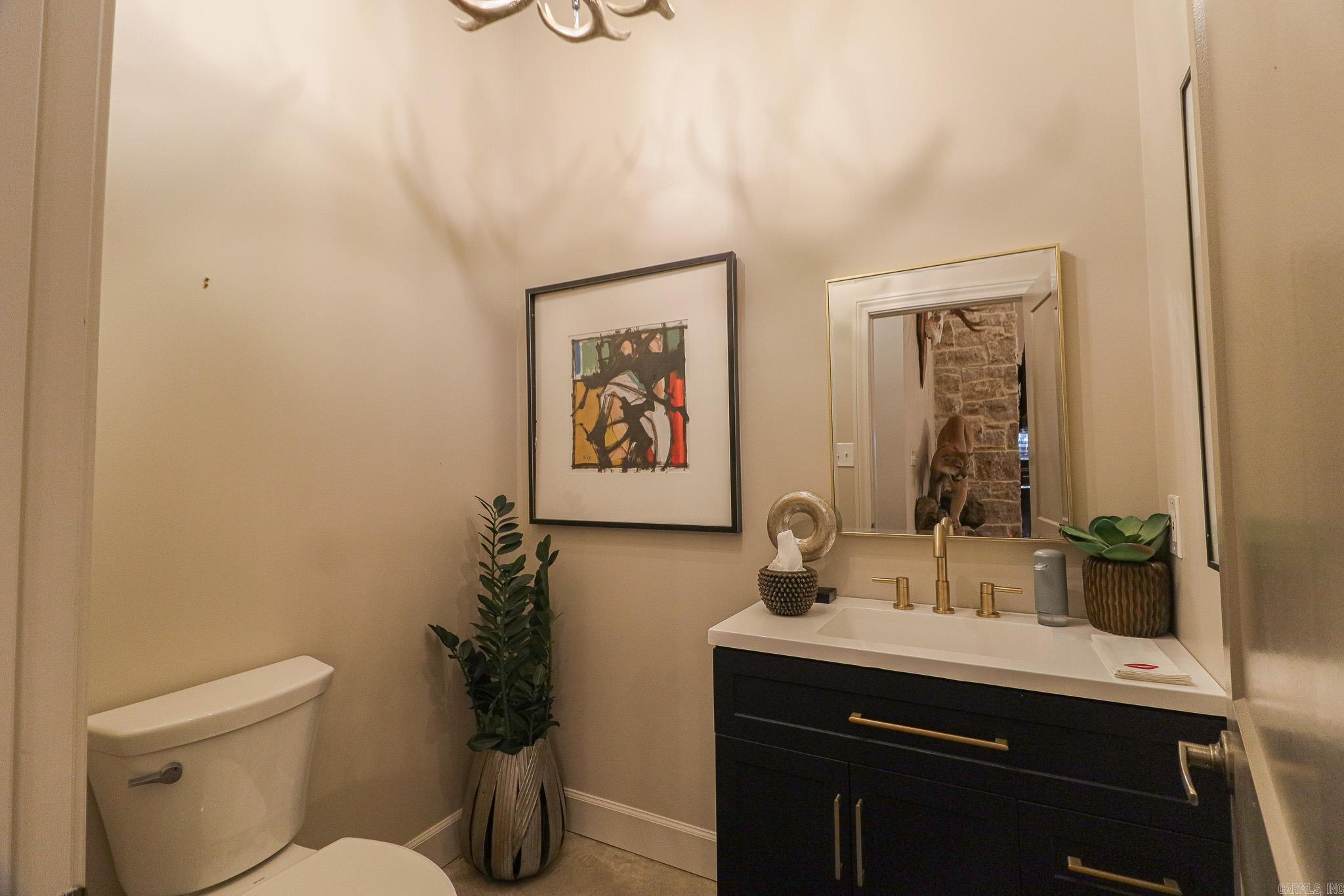 4223 County Road 318  Jonesboro, AR