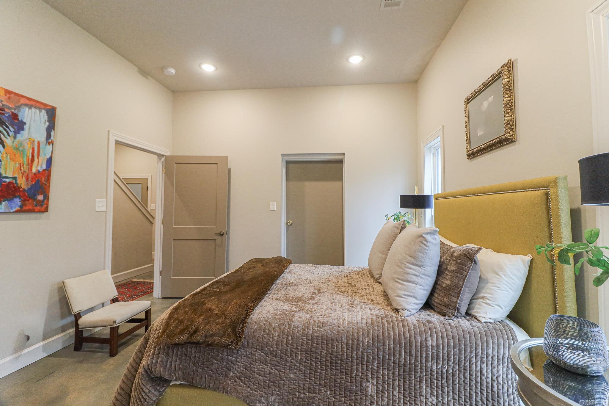 4223 County Road 318  Jonesboro, AR