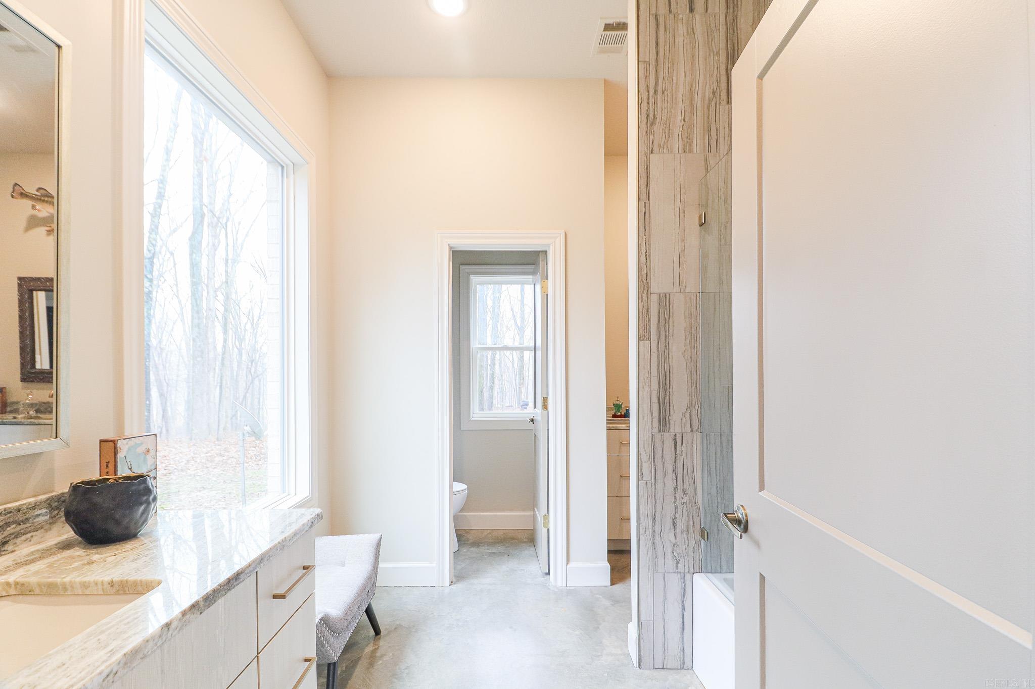 4223 County Road 318  Jonesboro, AR