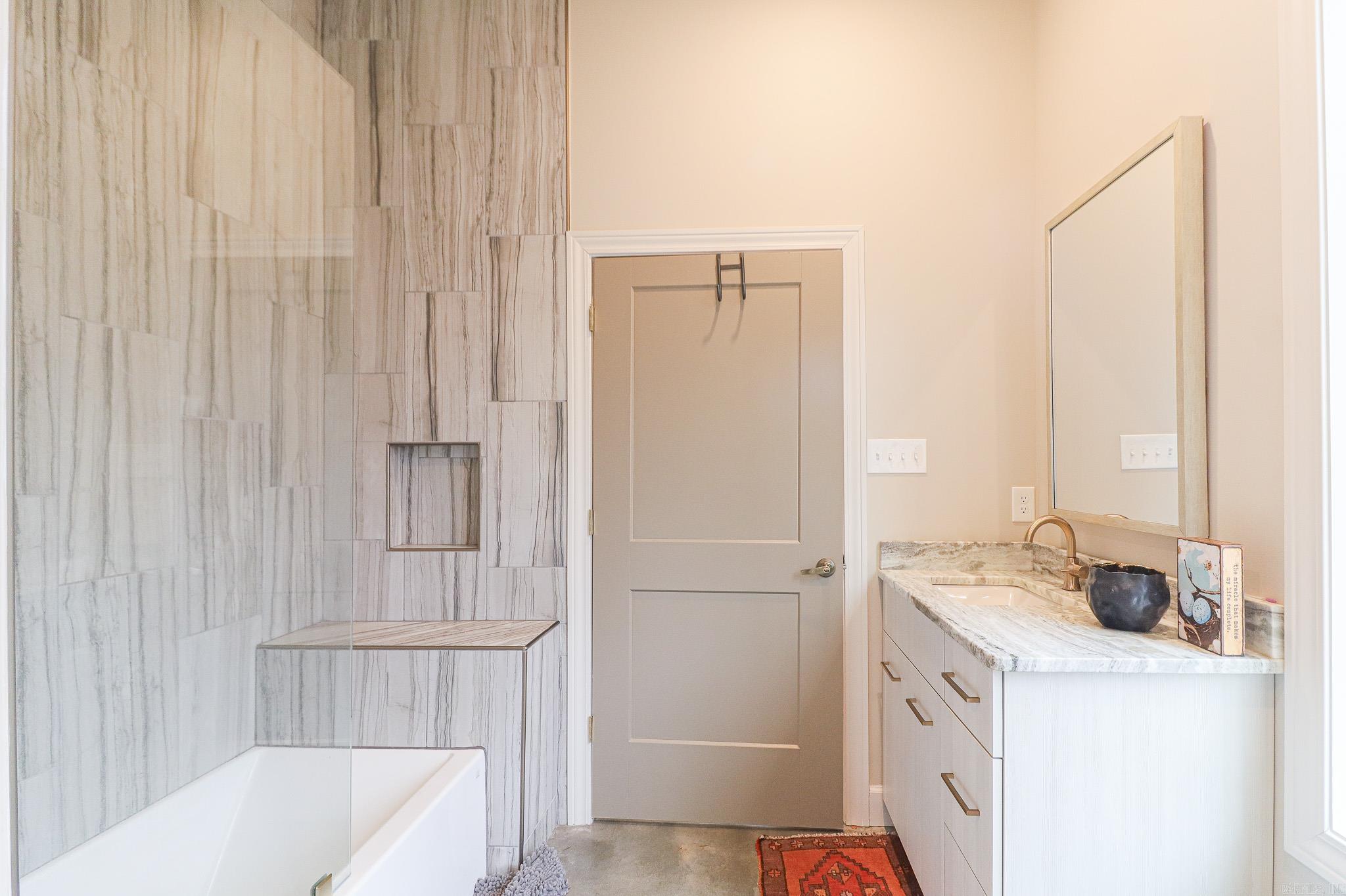 4223 County Road 318  Jonesboro, AR