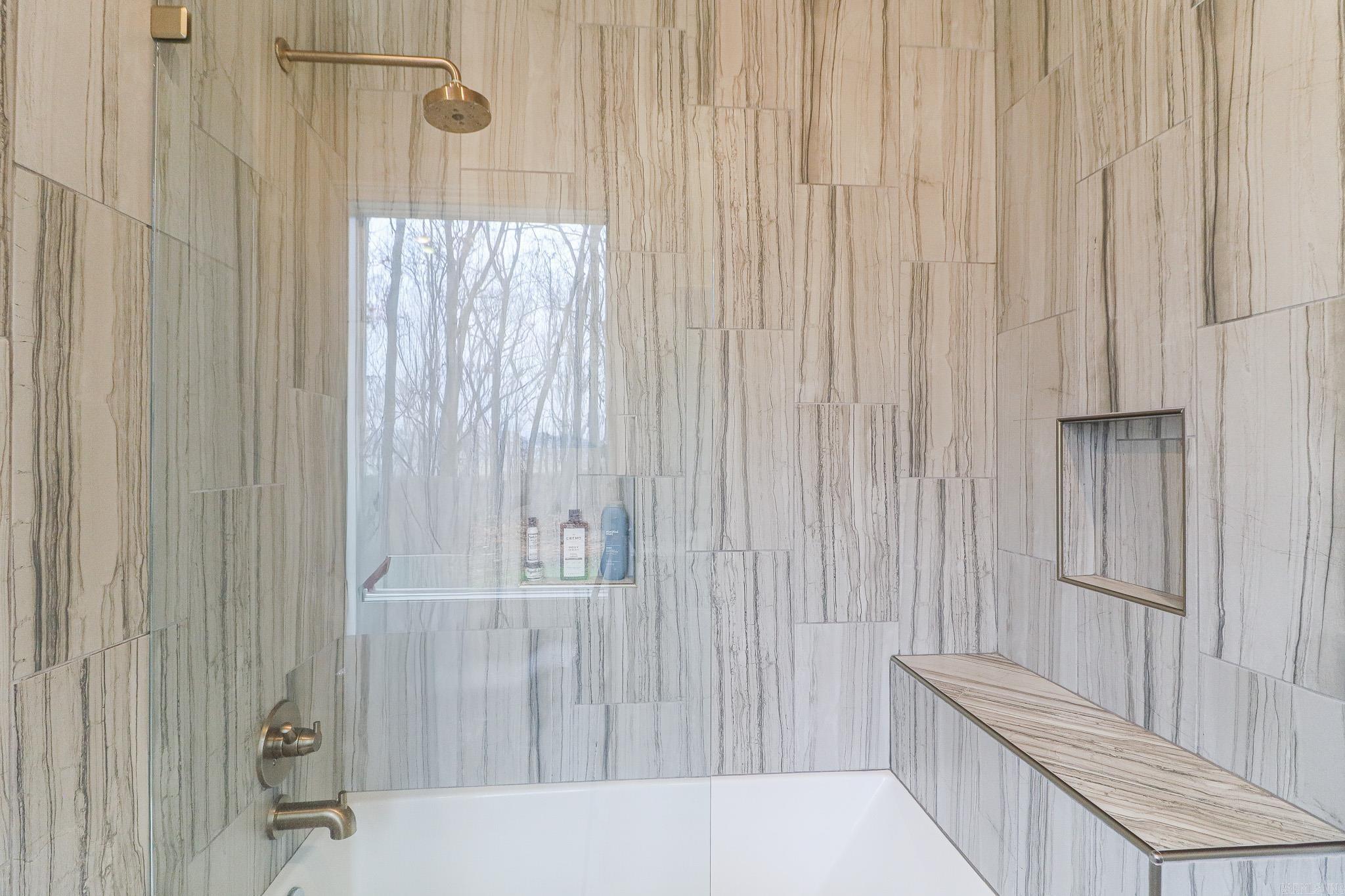 4223 County Road 318  Jonesboro, AR