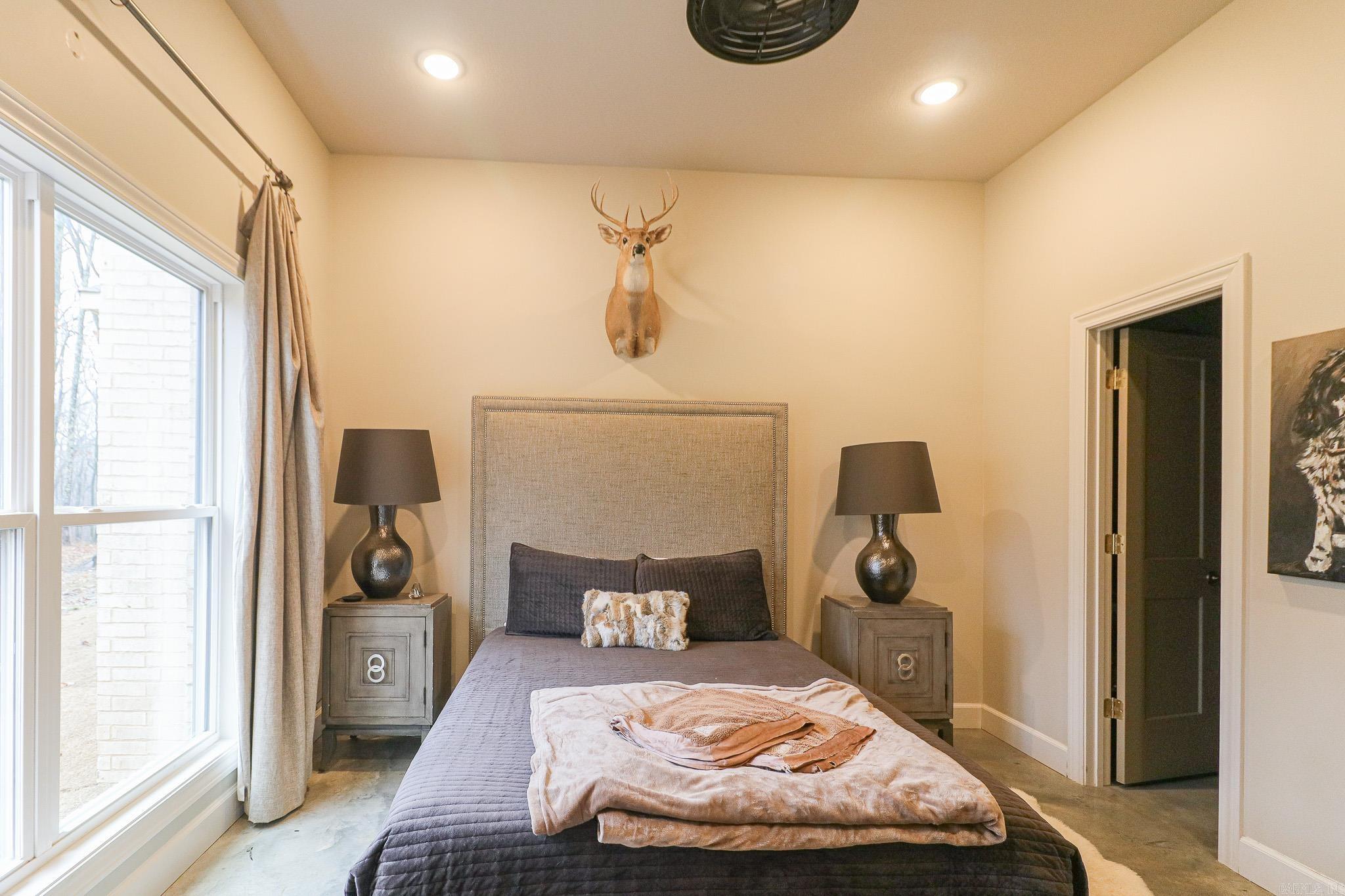 4223 County Road 318  Jonesboro, AR