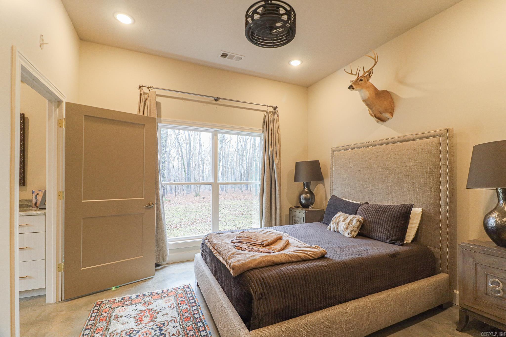 4223 County Road 318  Jonesboro, AR