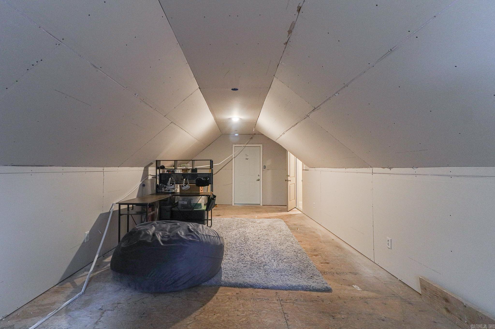 4223 County Road 318  Jonesboro, AR