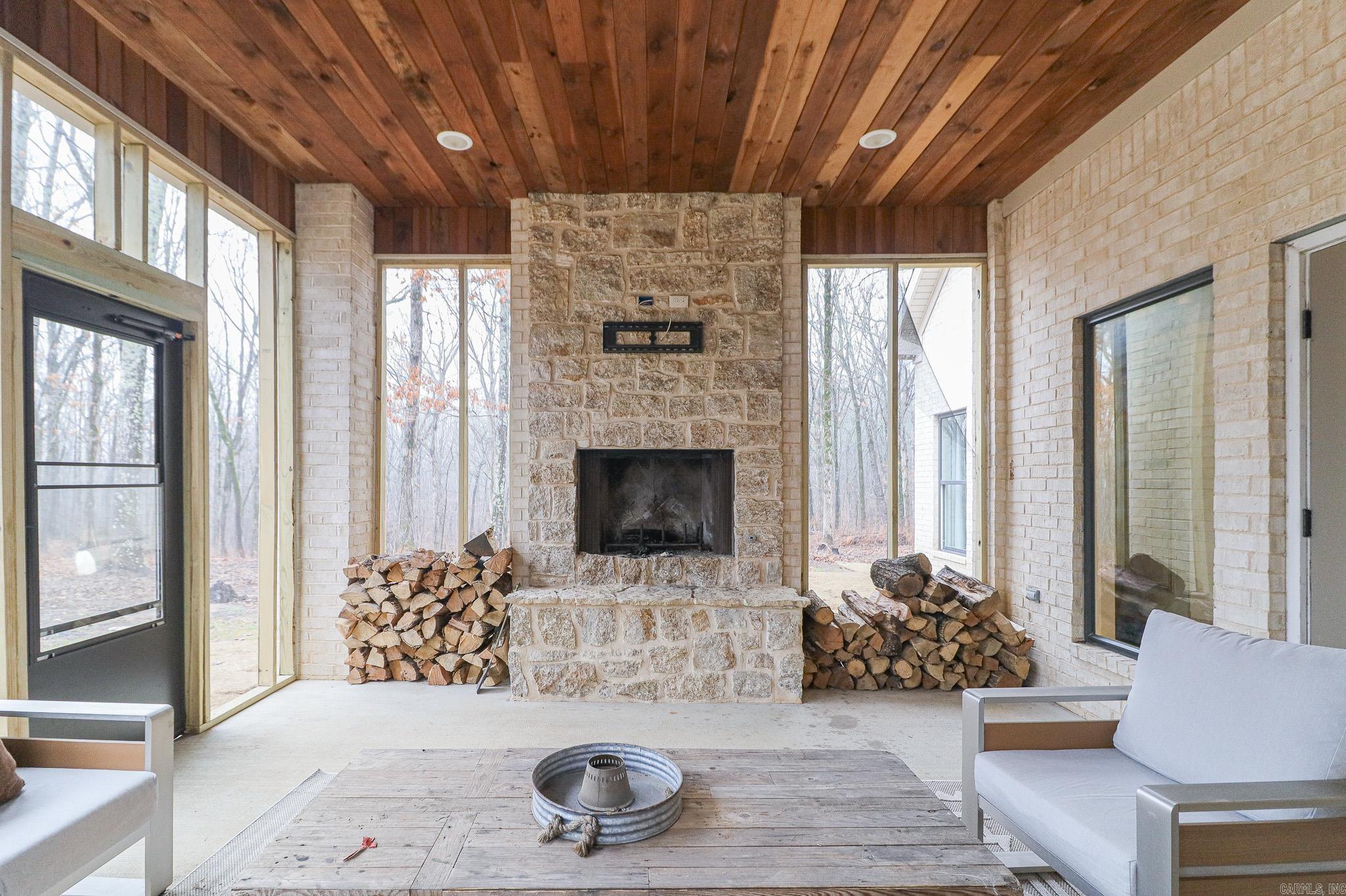 4223 County Road 318  Jonesboro, AR