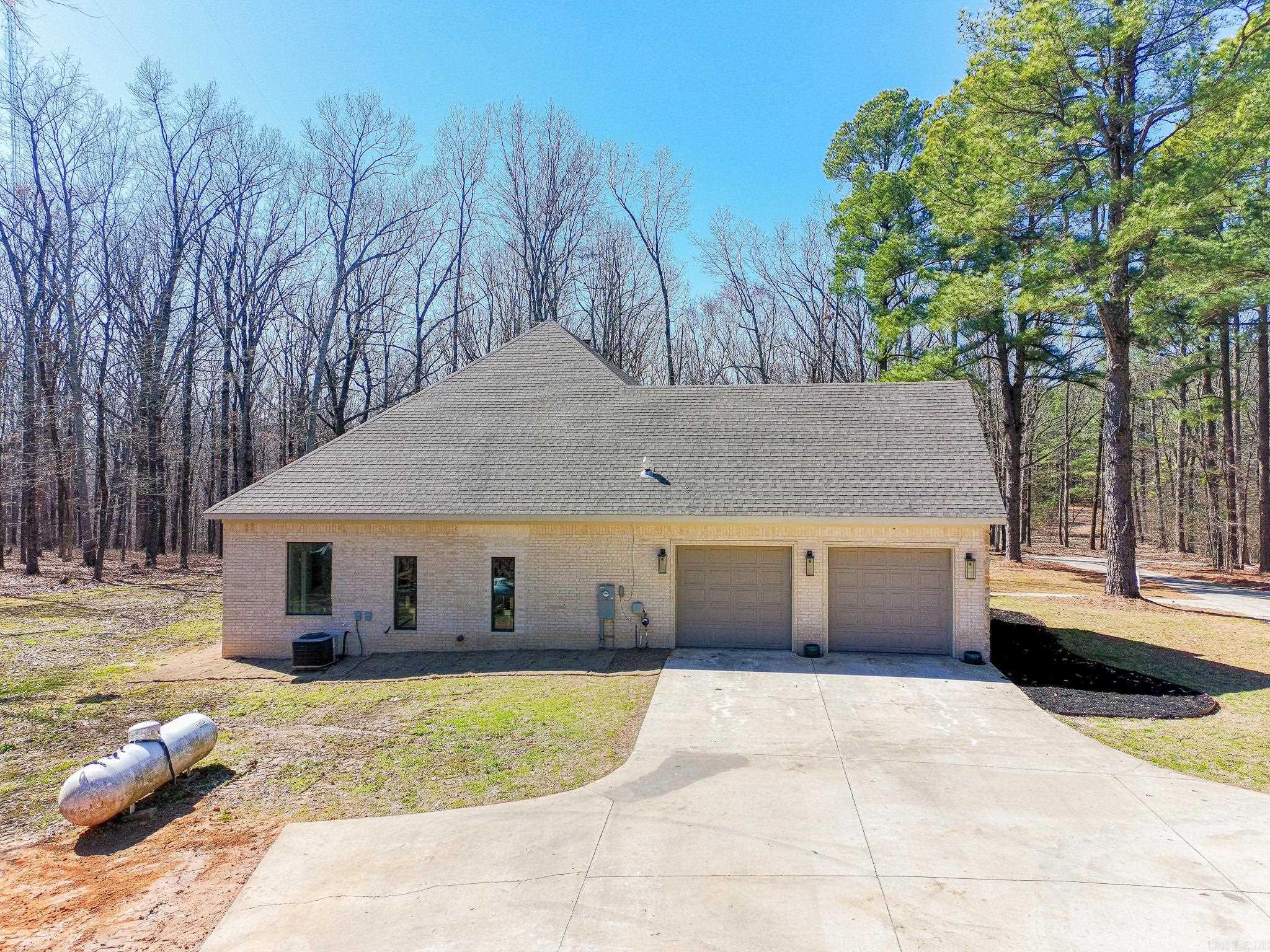 4223 County Road 318  Jonesboro, AR