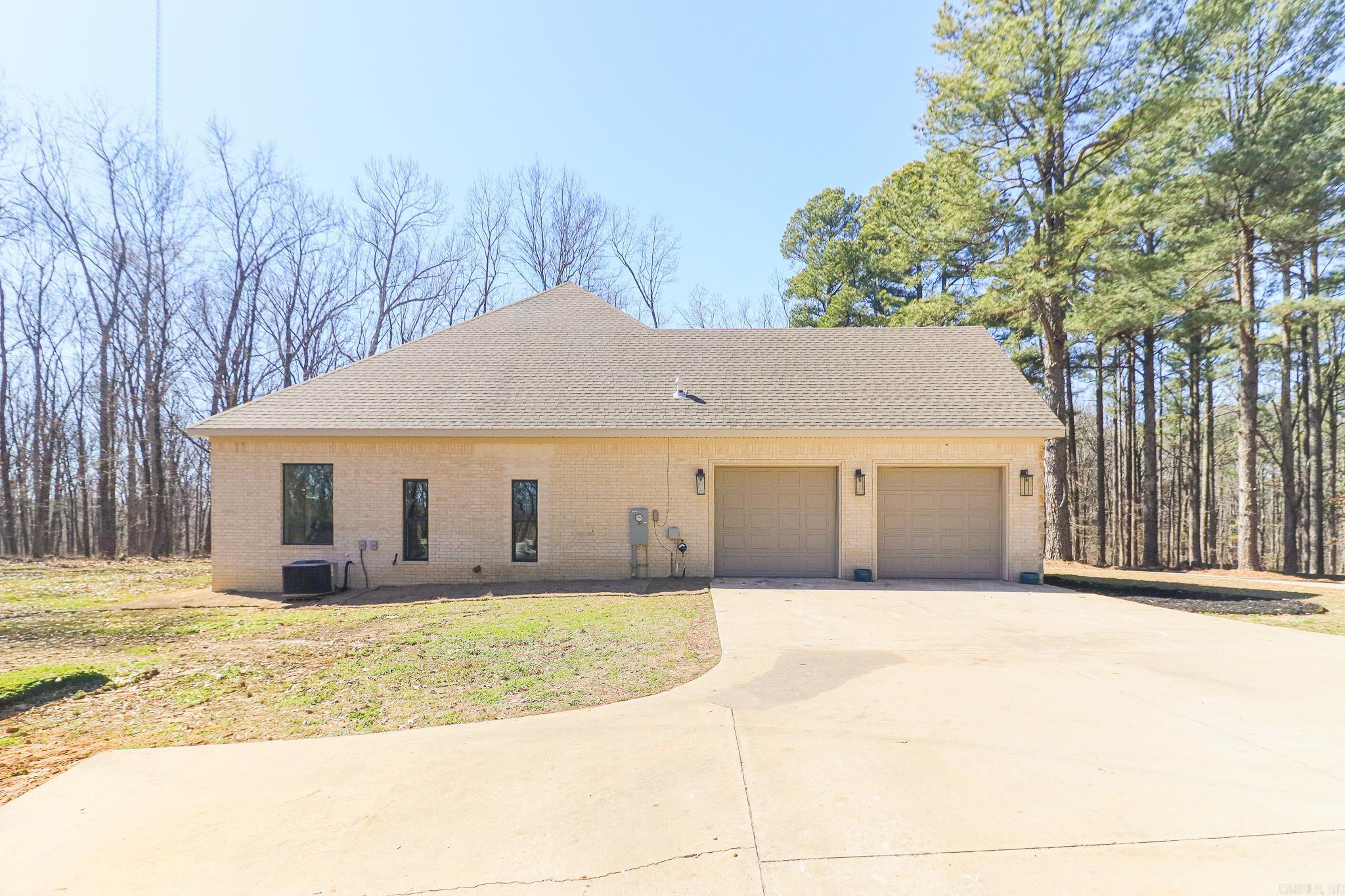 4223 County Road 318  Jonesboro, AR