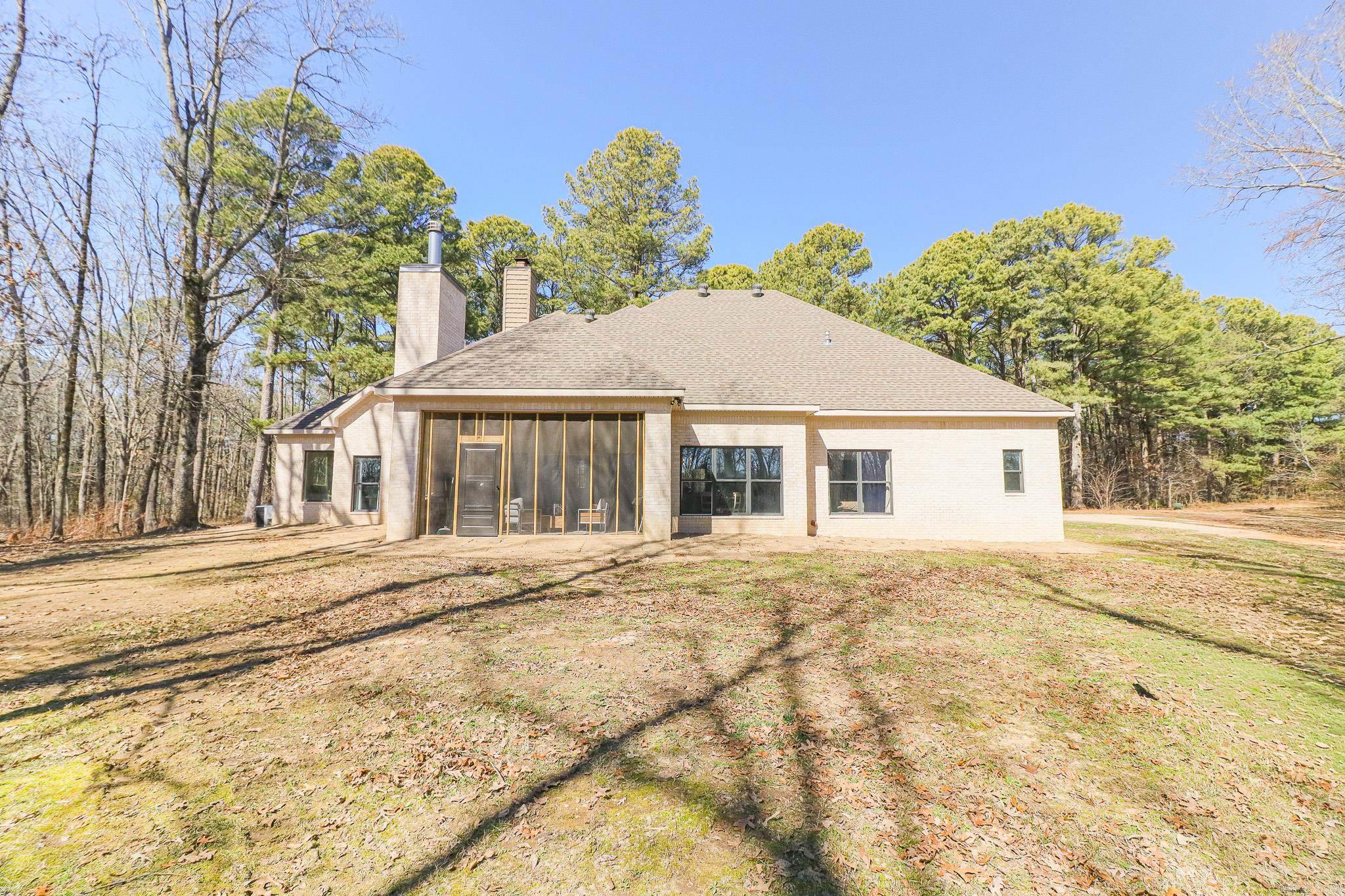 4223 County Road 318  Jonesboro, AR