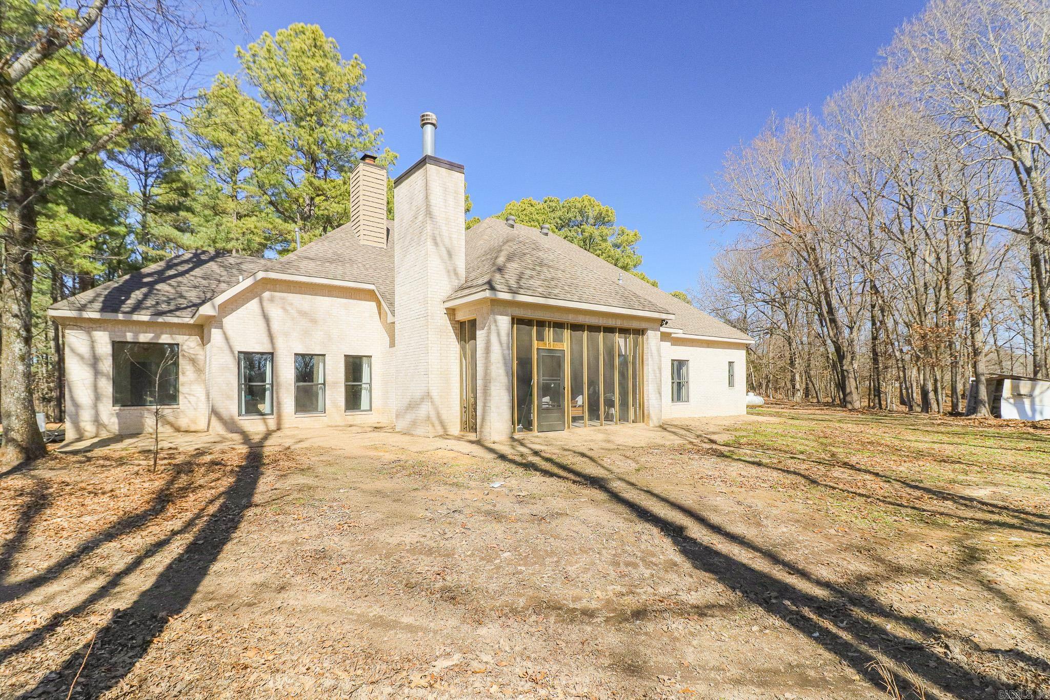 4223 County Road 318  Jonesboro, AR