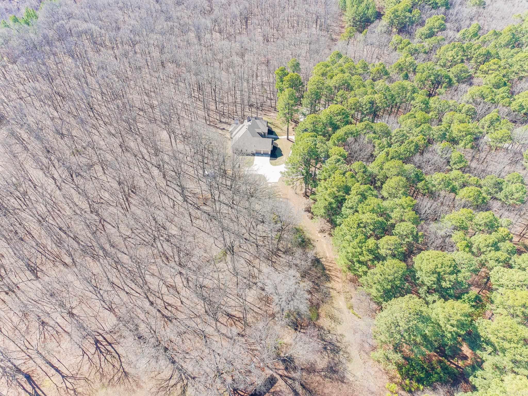 4223 County Road 318  Jonesboro, AR