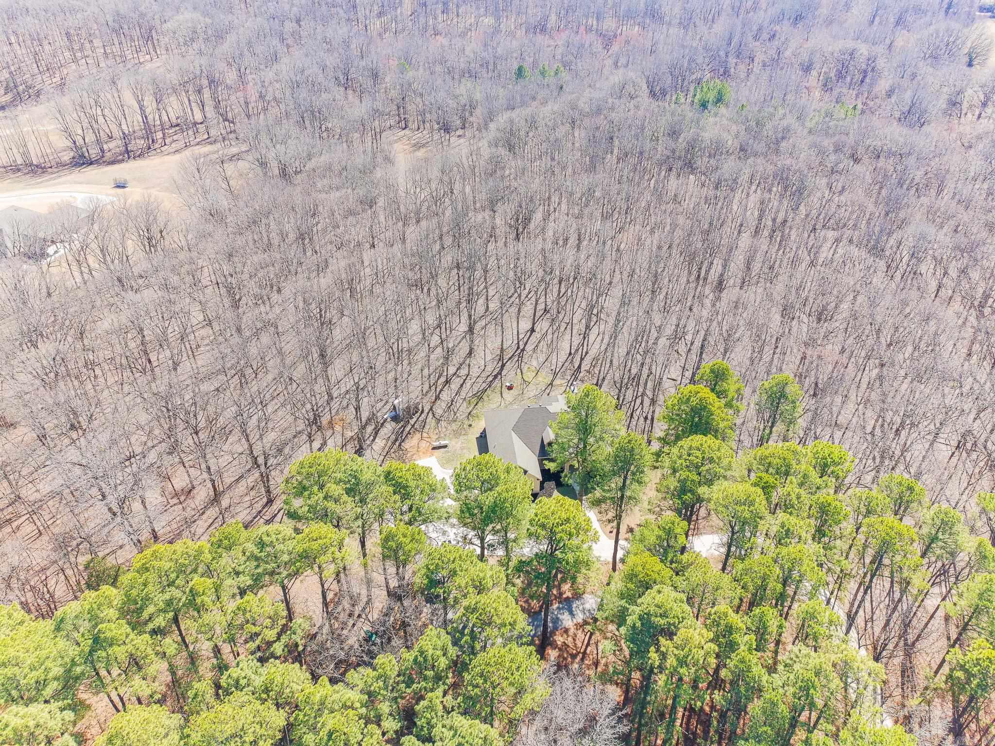 4223 County Road 318  Jonesboro, AR