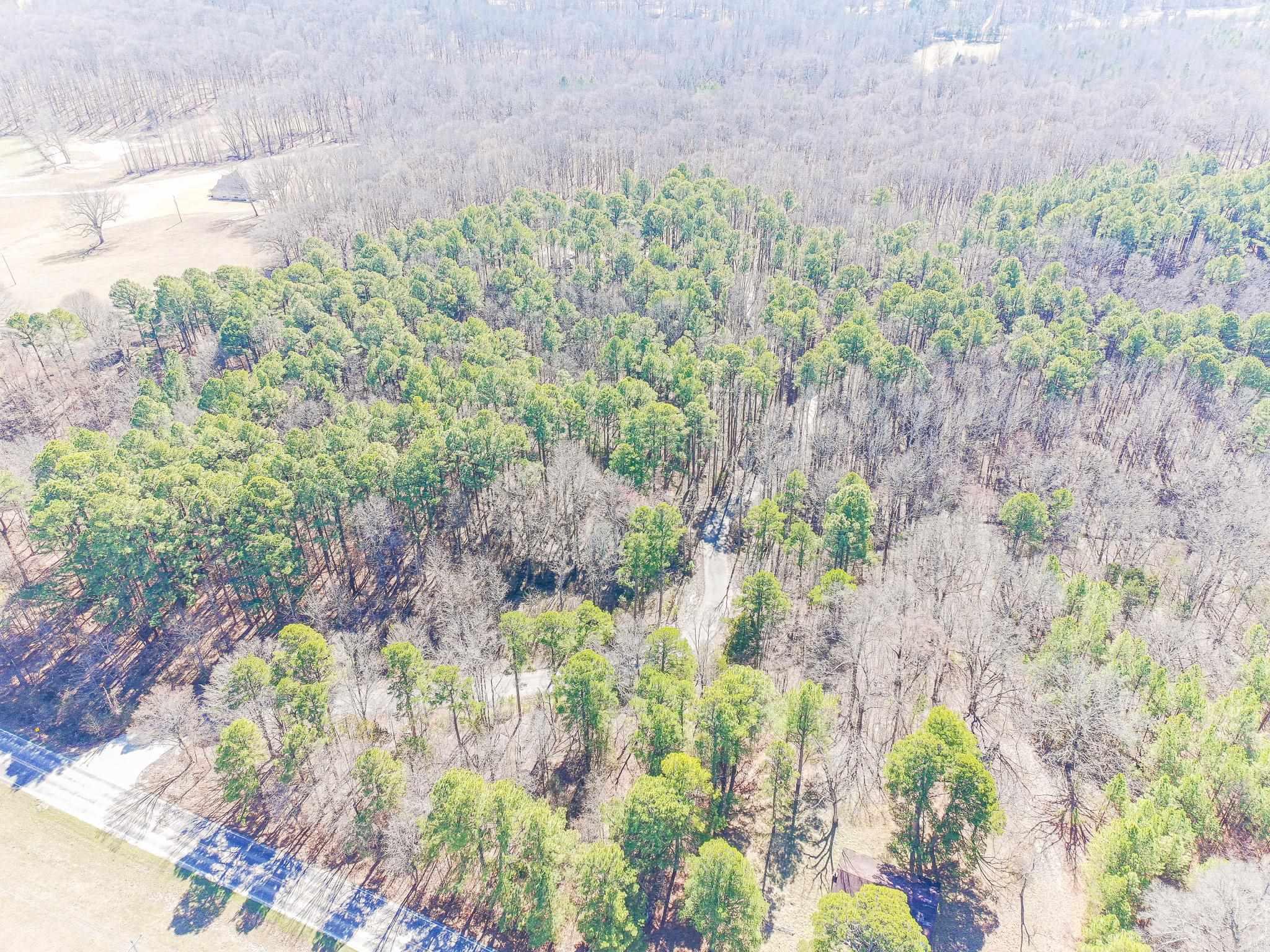 4223 County Road 318  Jonesboro, AR