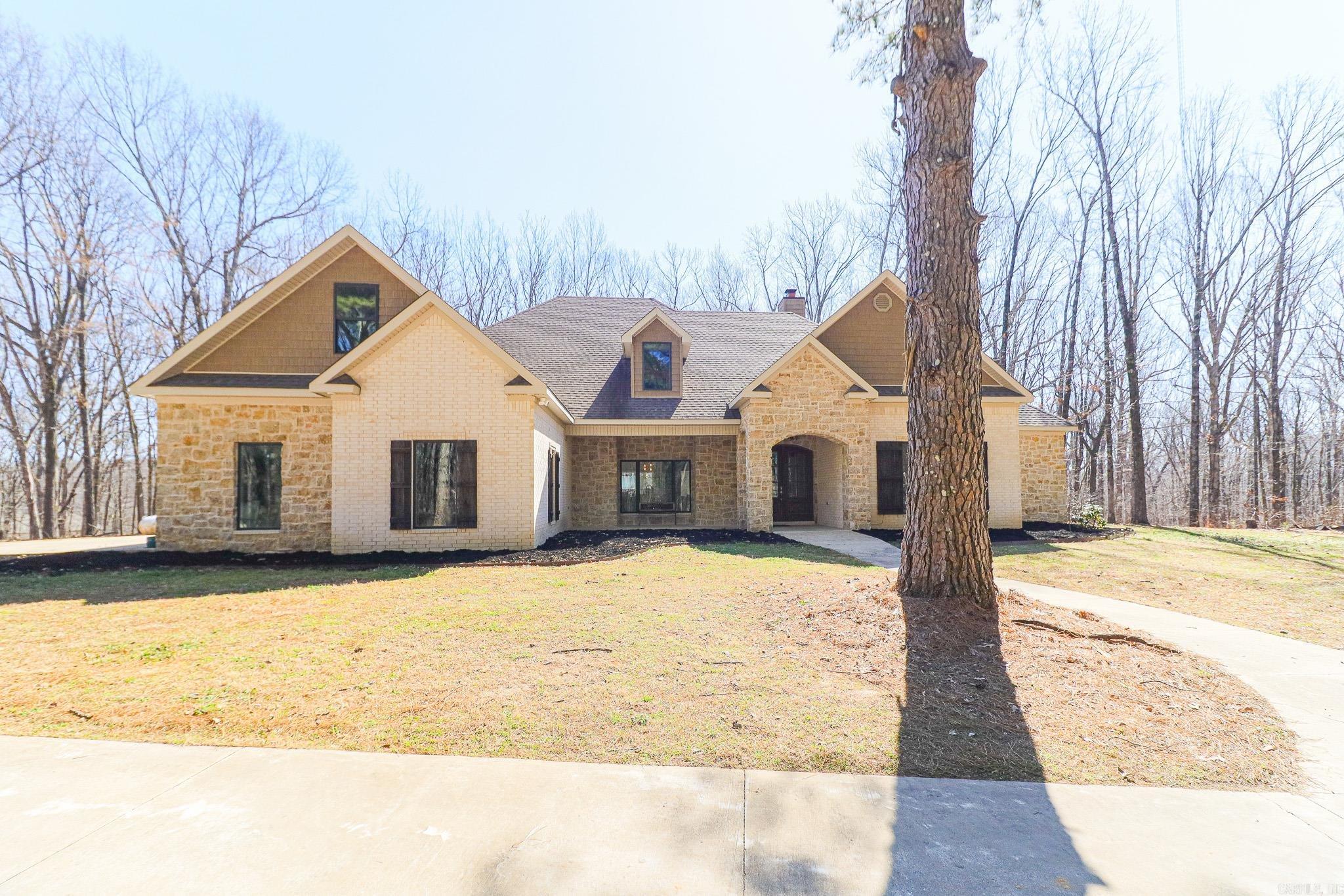 4223 County Road 318  Jonesboro, AR