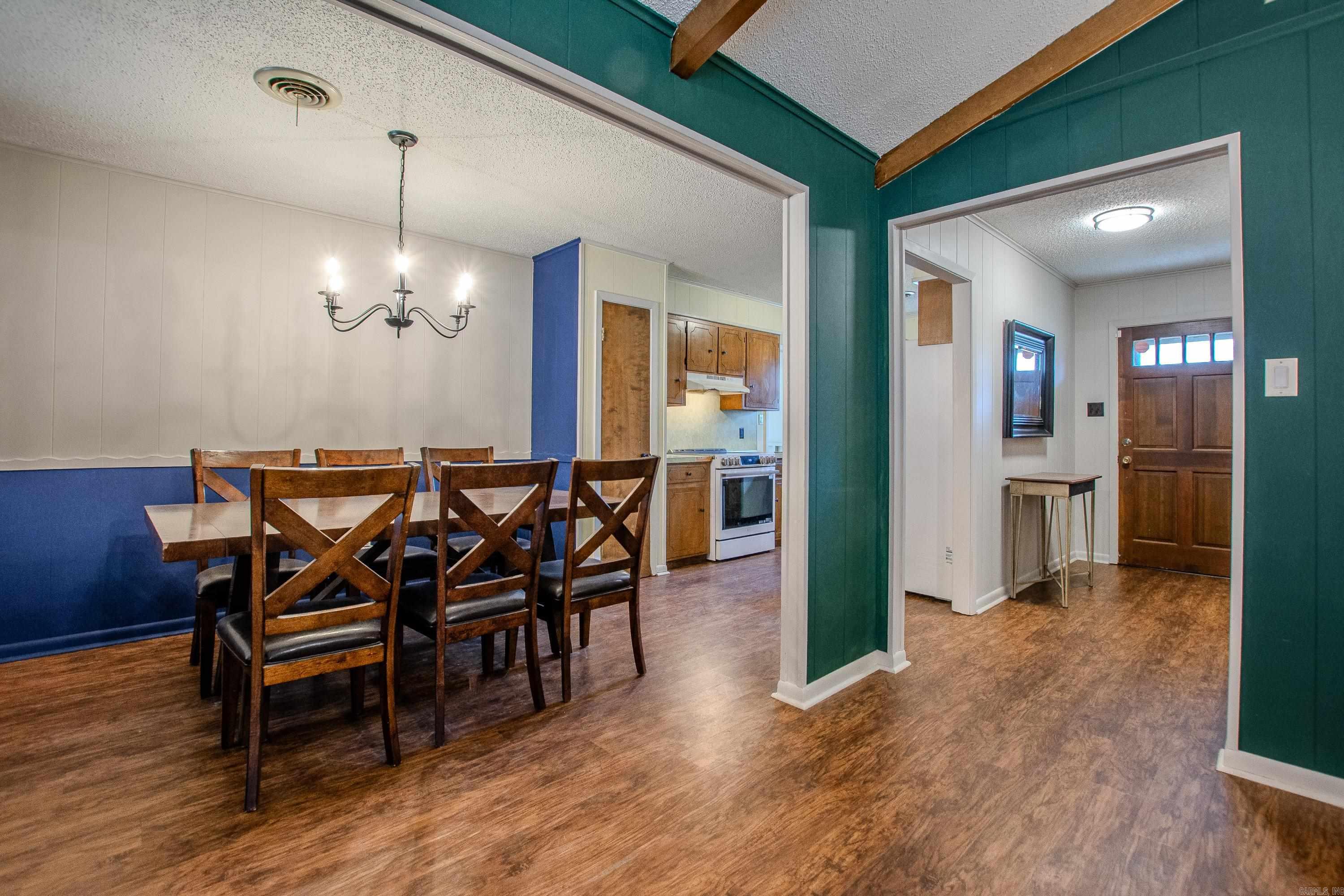 21914 Jonita  Little Rock, AR