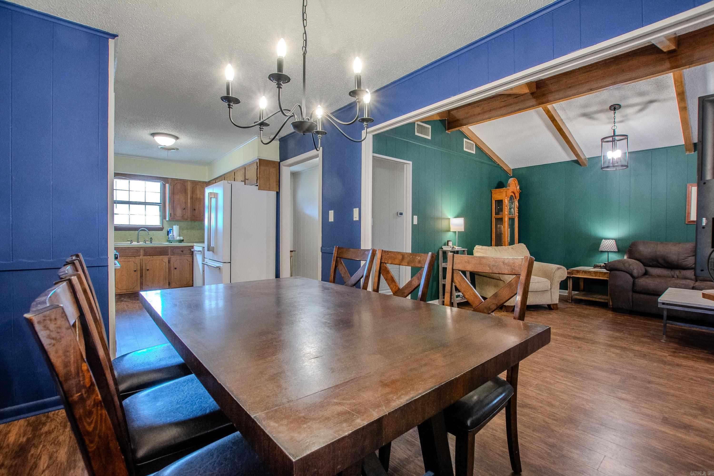 21914 Jonita  Little Rock, AR