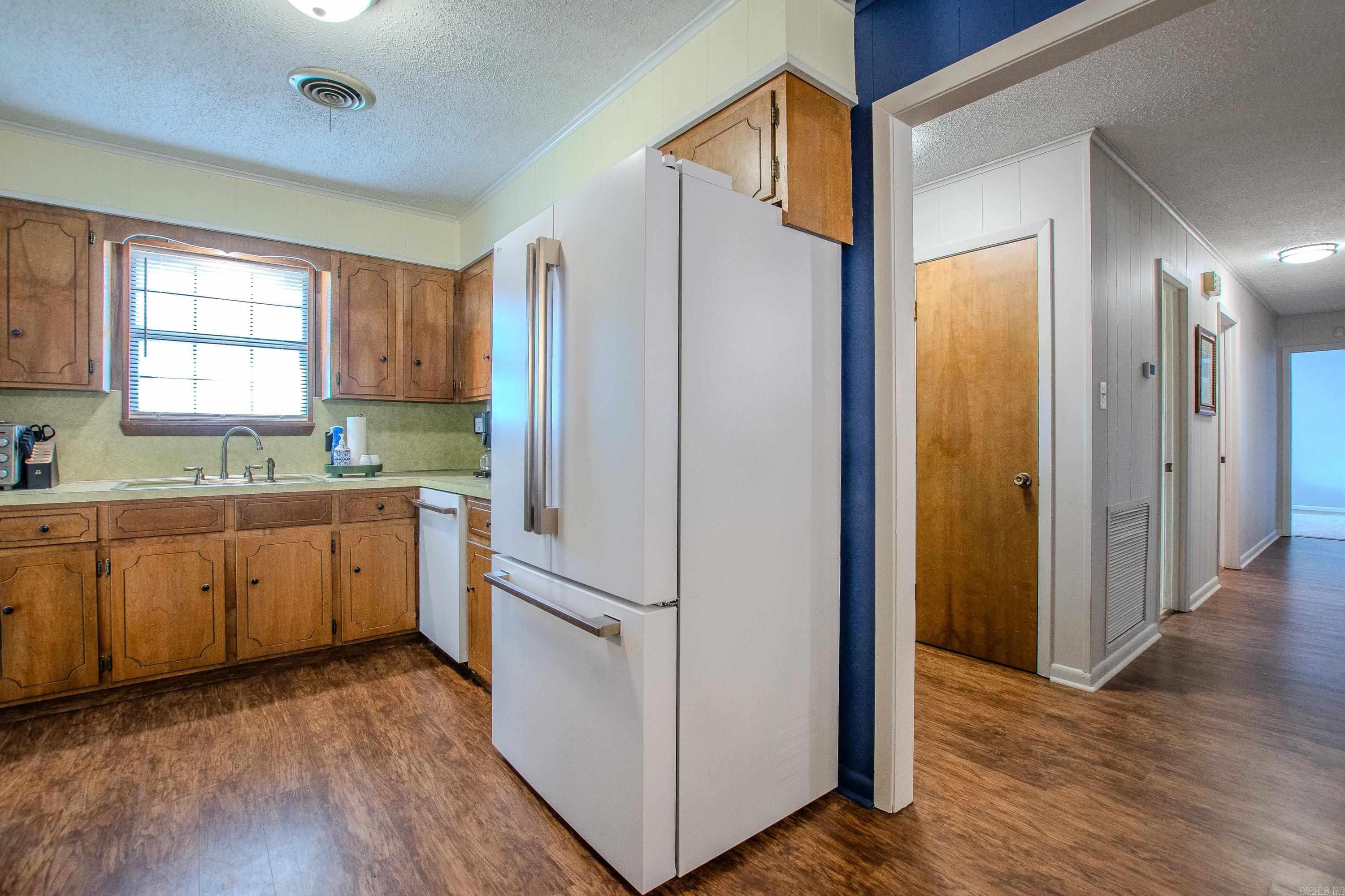 21914 Jonita  Little Rock, AR