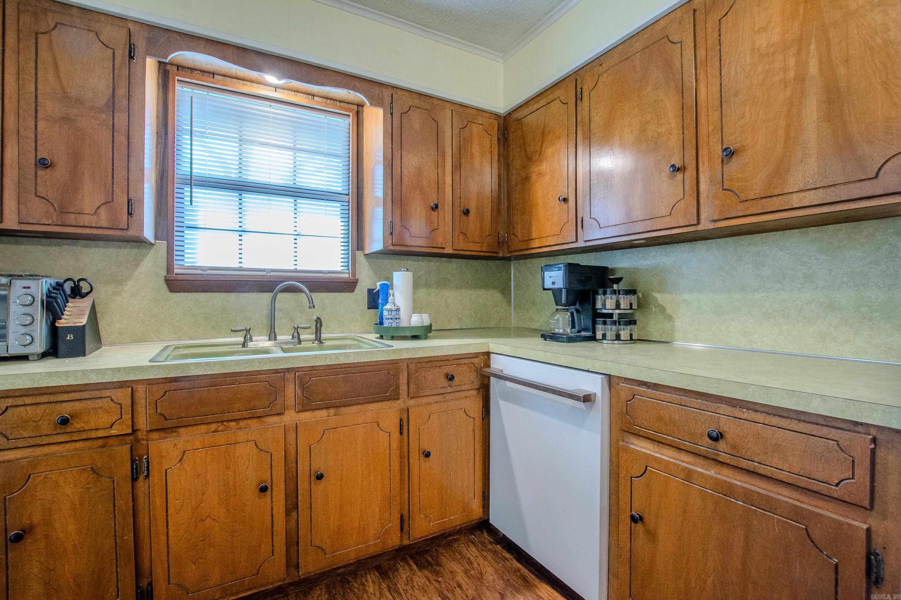 21914 Jonita  Little Rock, AR