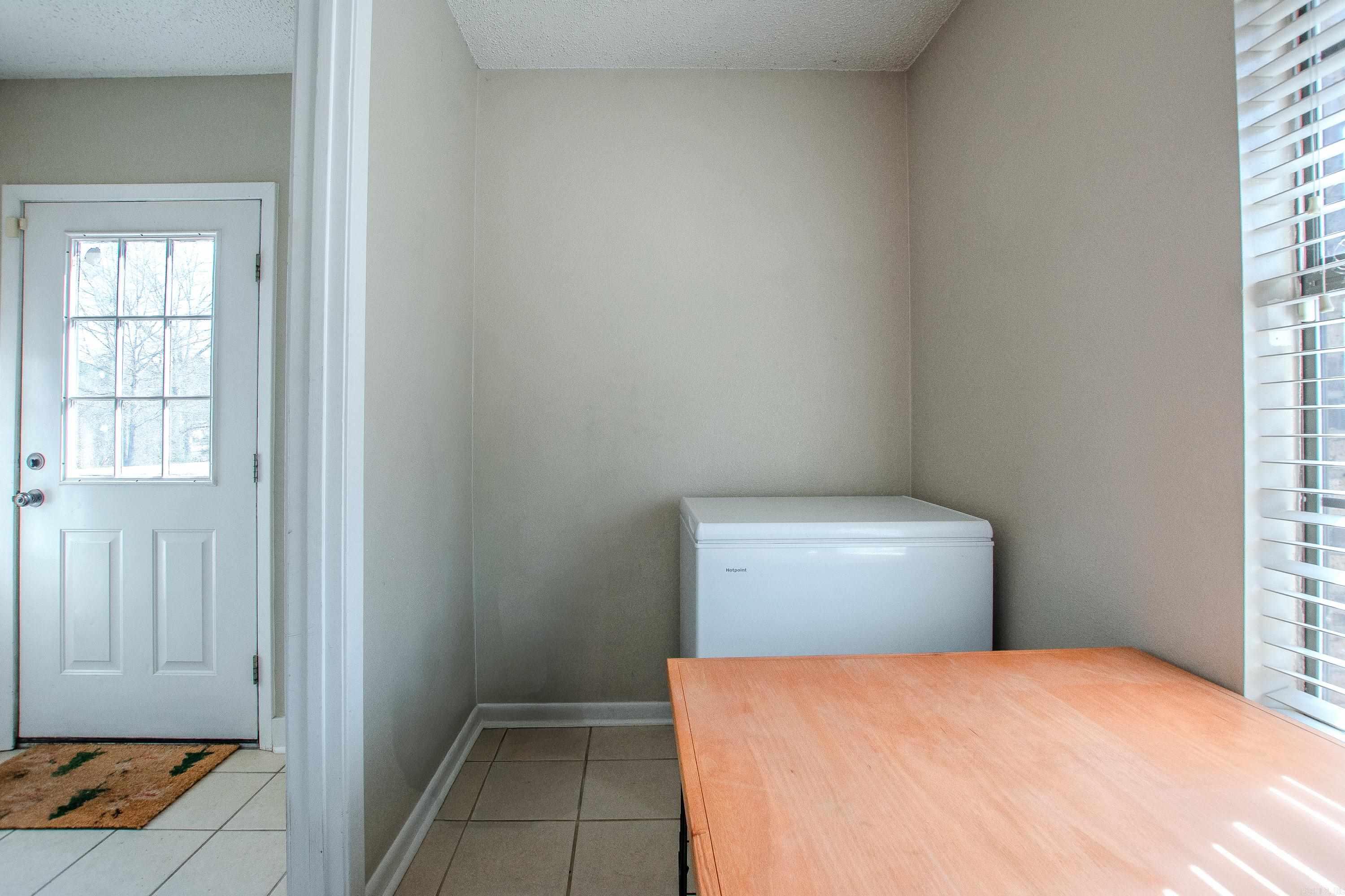 21914 Jonita  Little Rock, AR