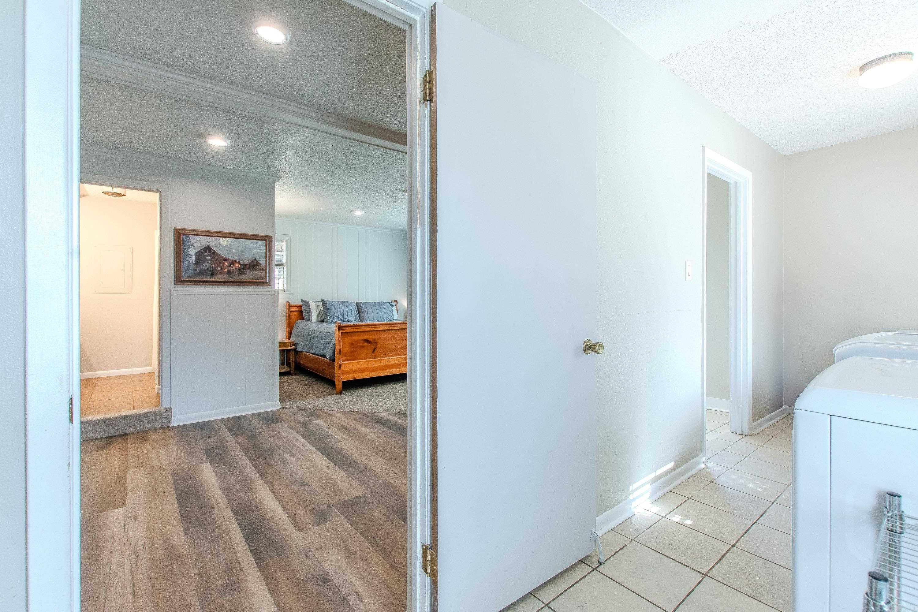 21914 Jonita  Little Rock, AR