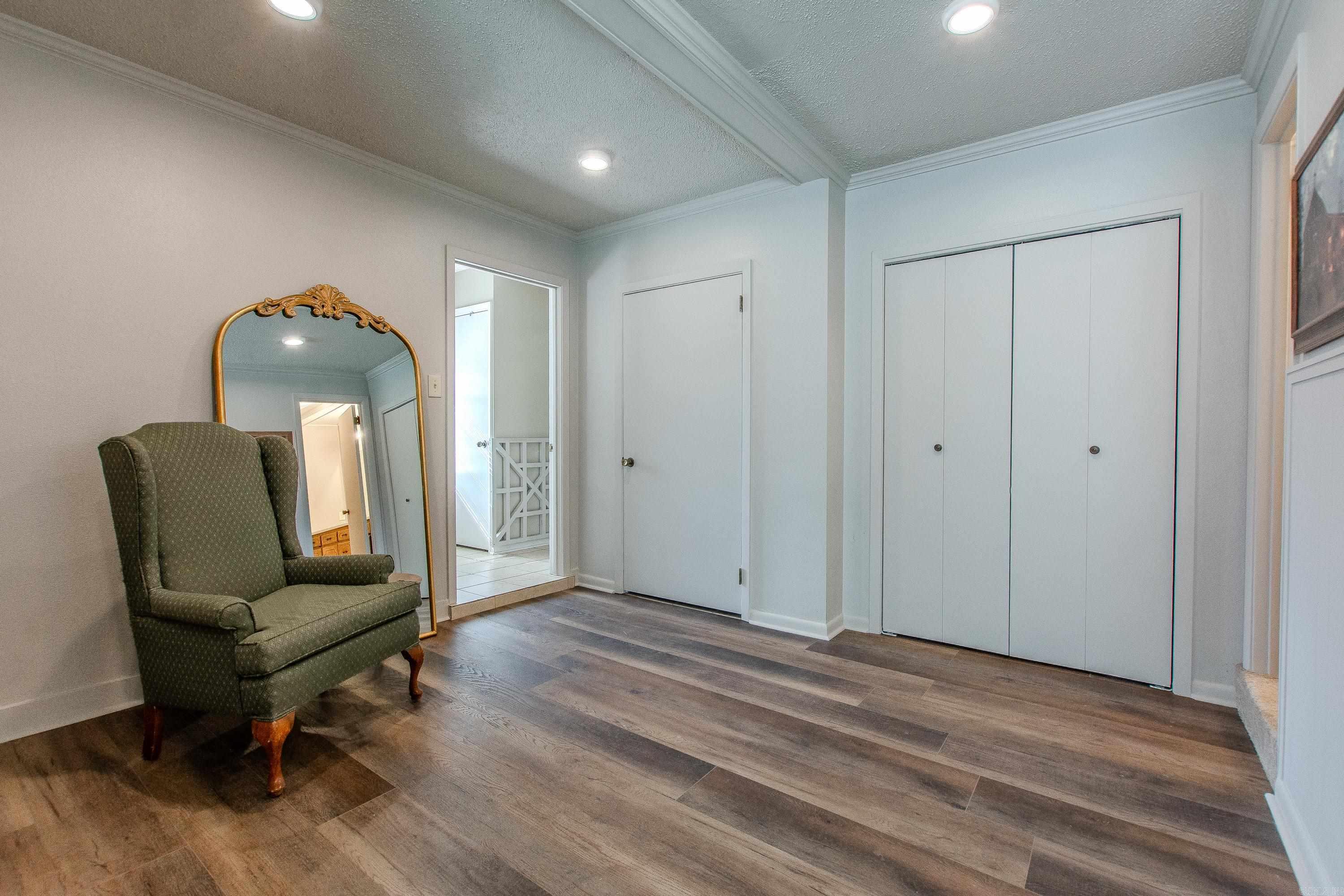 21914 Jonita  Little Rock, AR