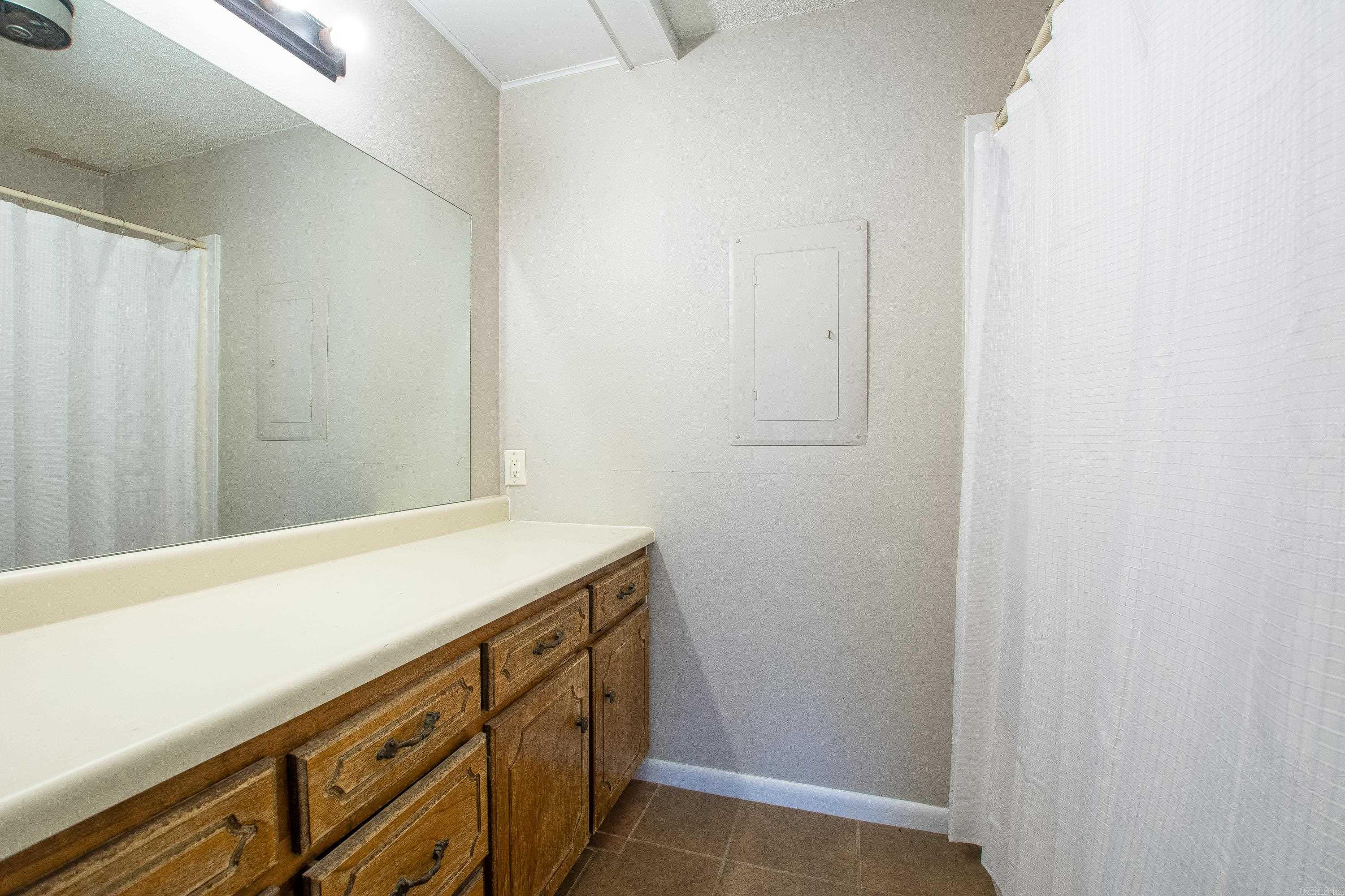 21914 Jonita  Little Rock, AR