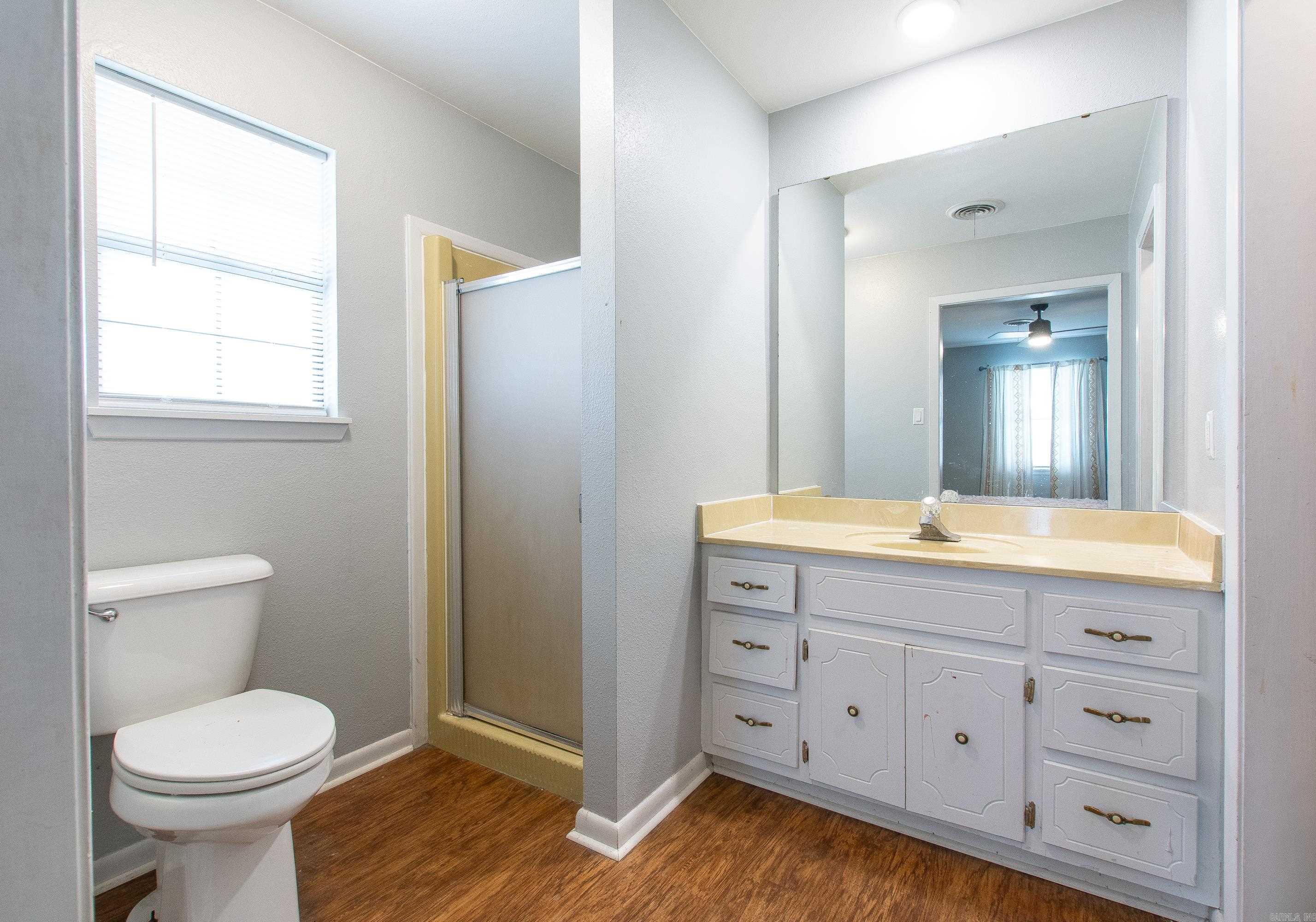 21914 Jonita  Little Rock, AR