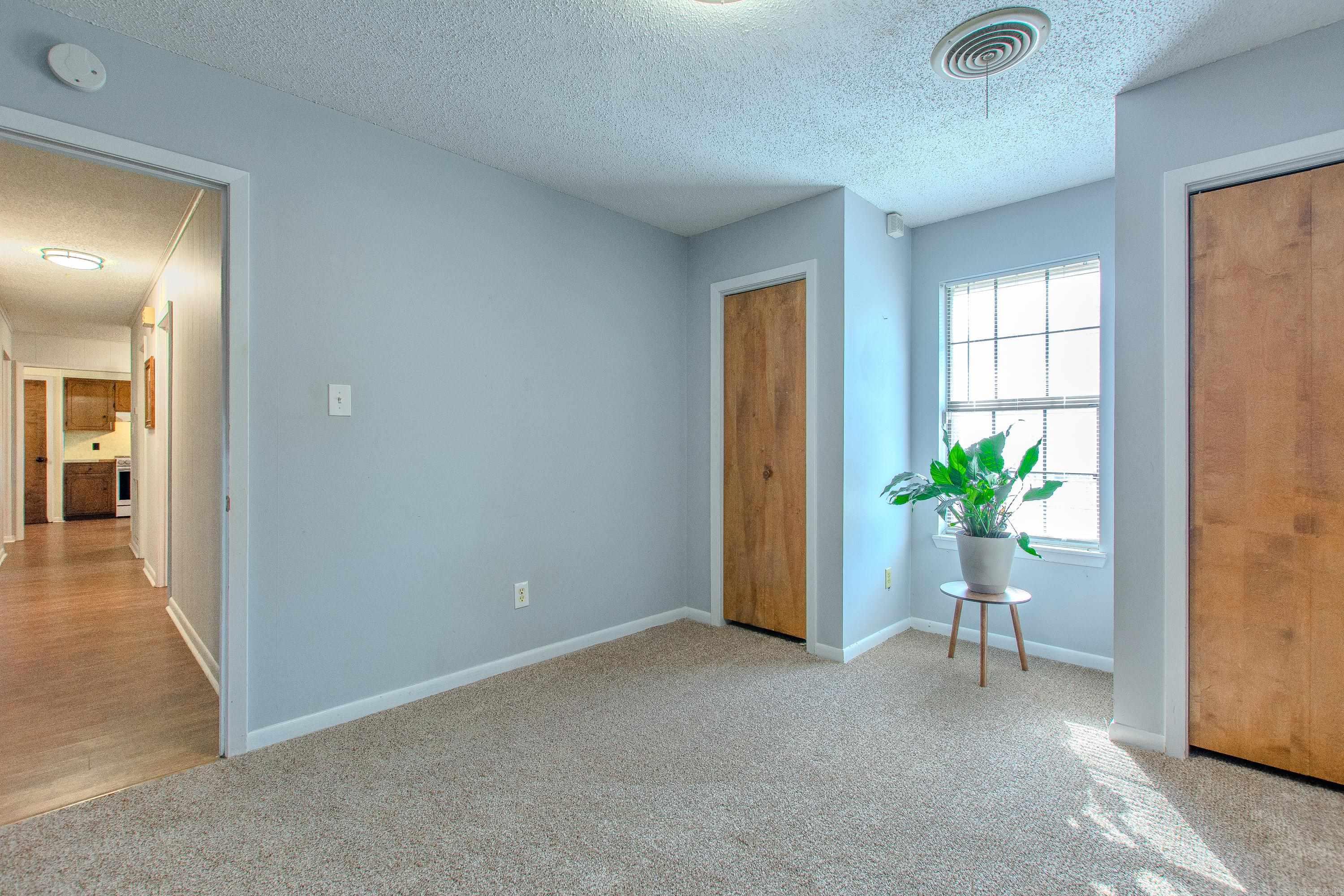 21914 Jonita  Little Rock, AR