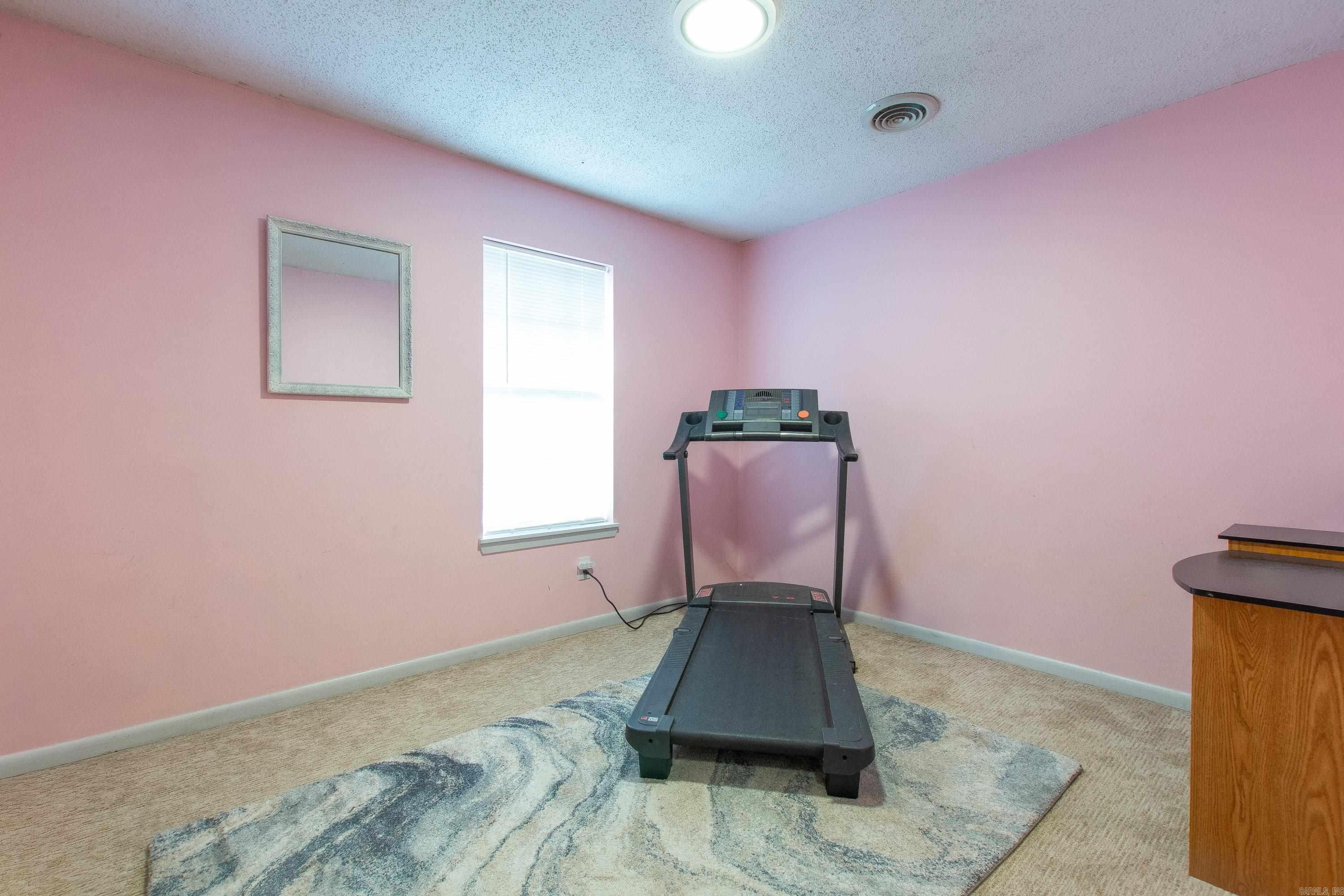 21914 Jonita  Little Rock, AR