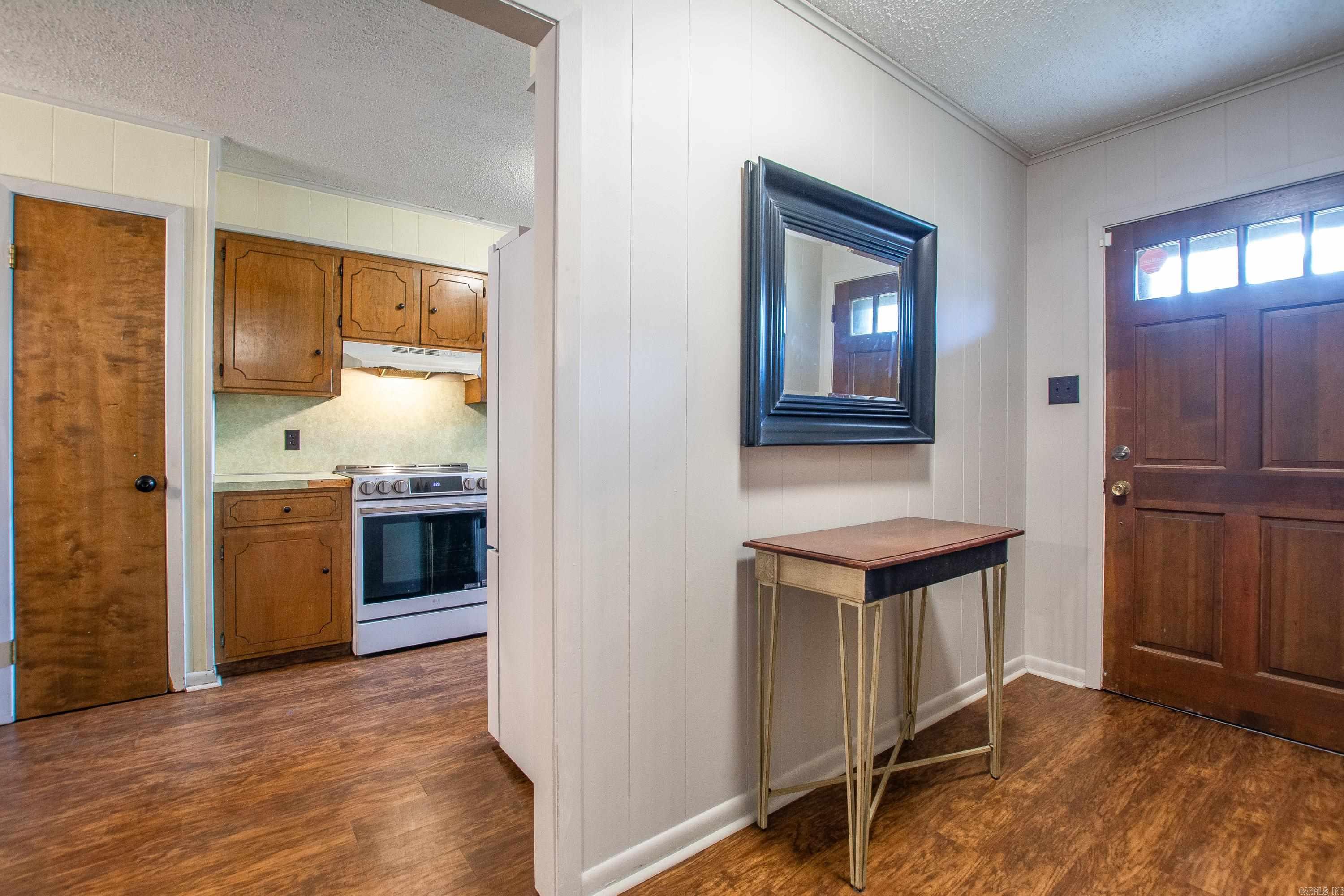 21914 Jonita  Little Rock, AR