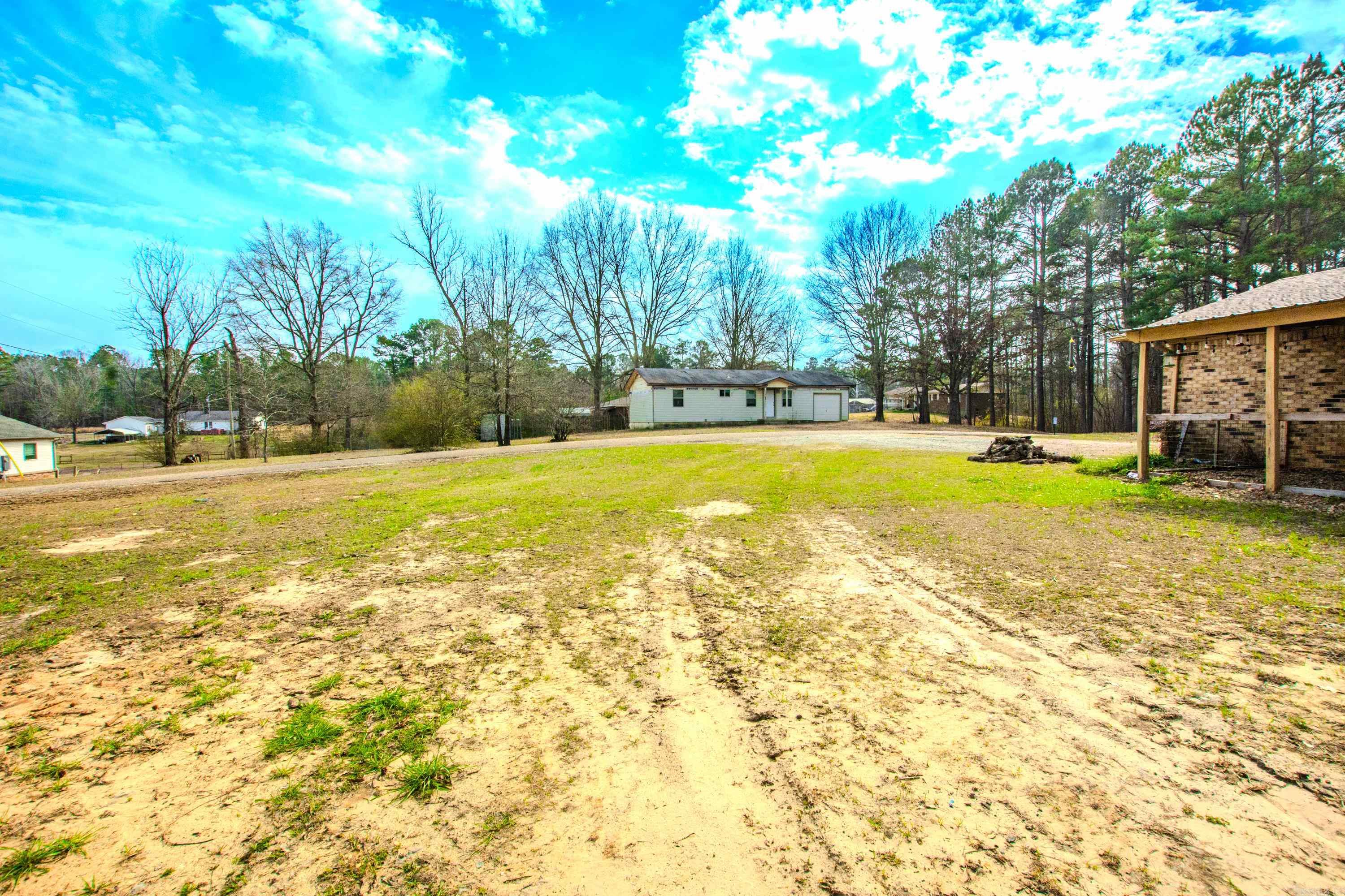 21914 Jonita  Little Rock, AR