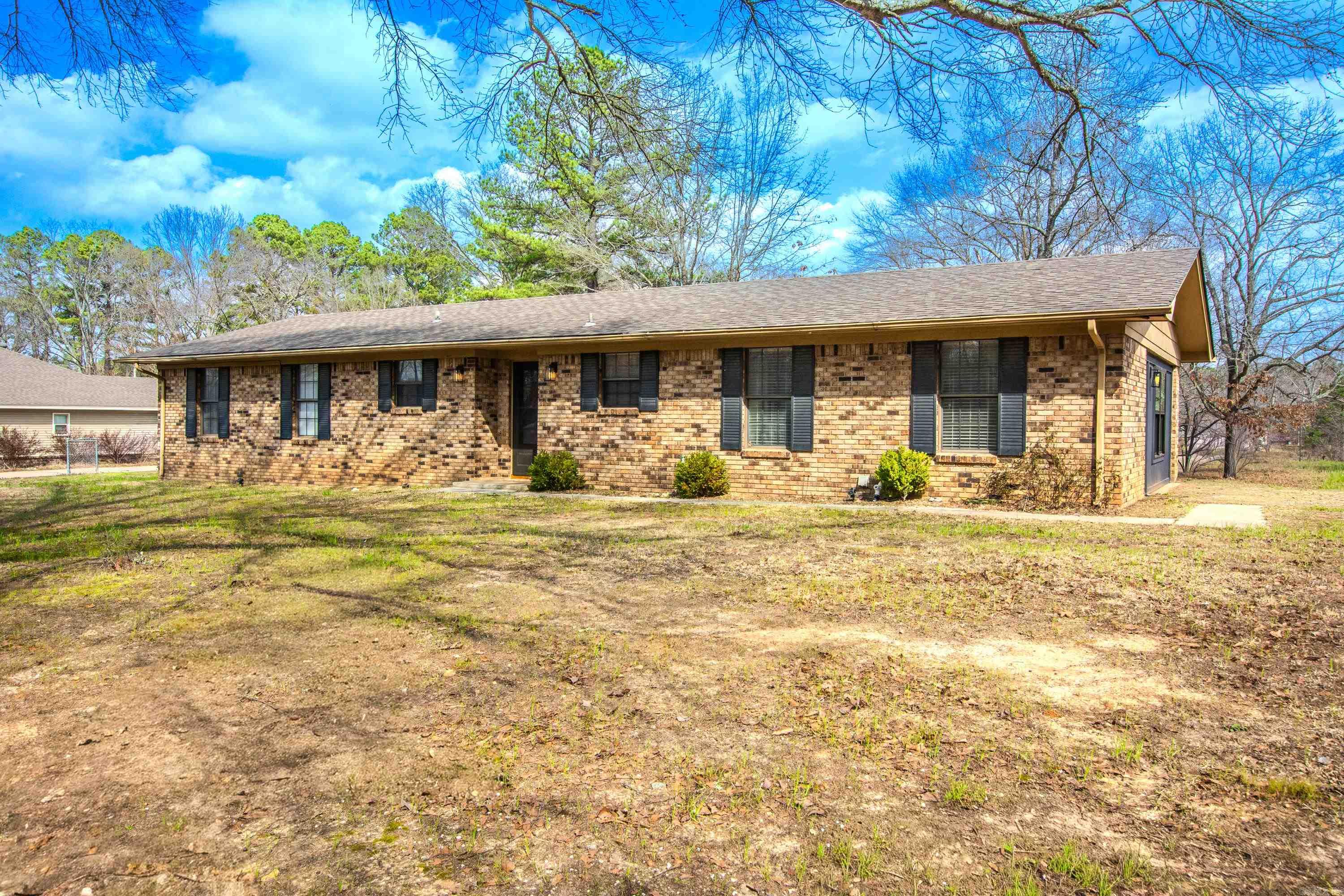 21914 Jonita  Little Rock, AR