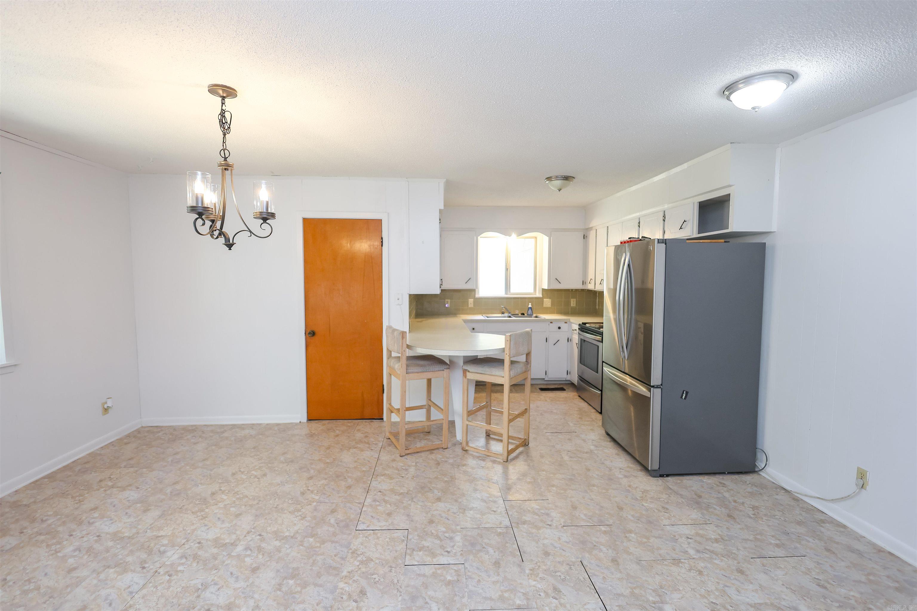 51 GORMAN  Arkadelphia, AR