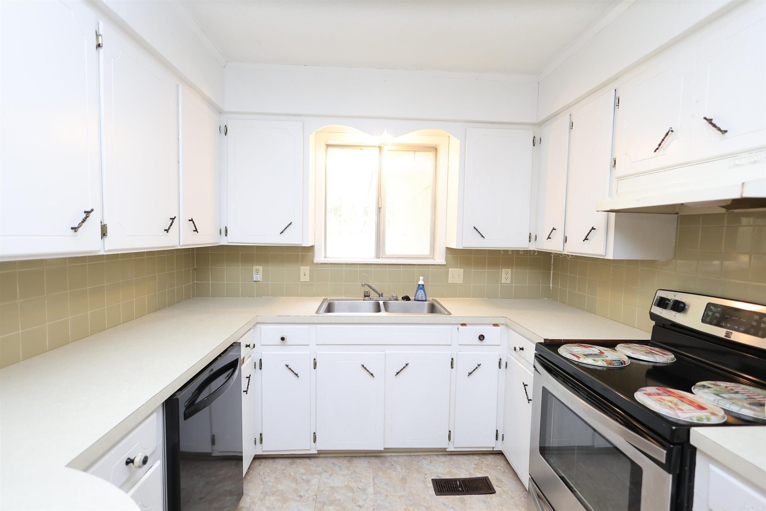 51 GORMAN  Arkadelphia, AR